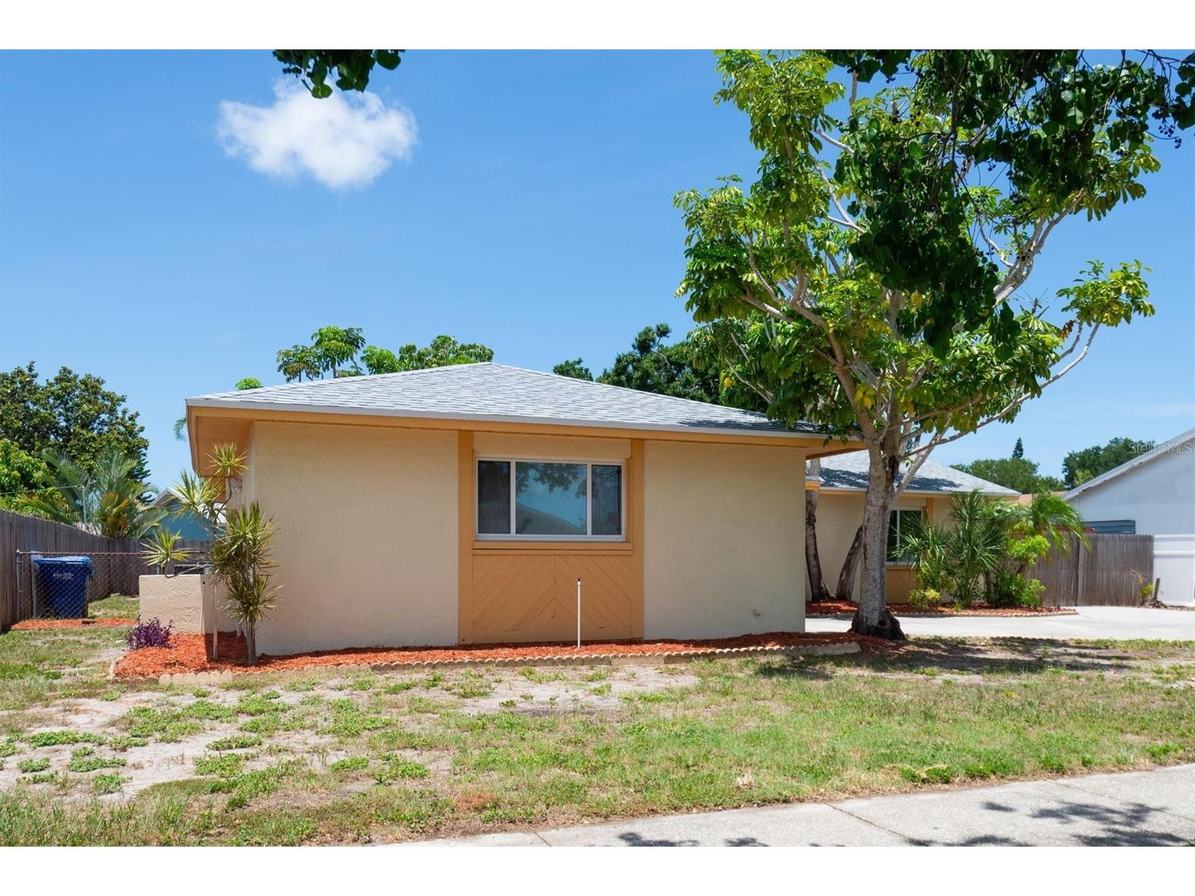 13200 Ridge Road Largo FL 33778 TB8515382 image32