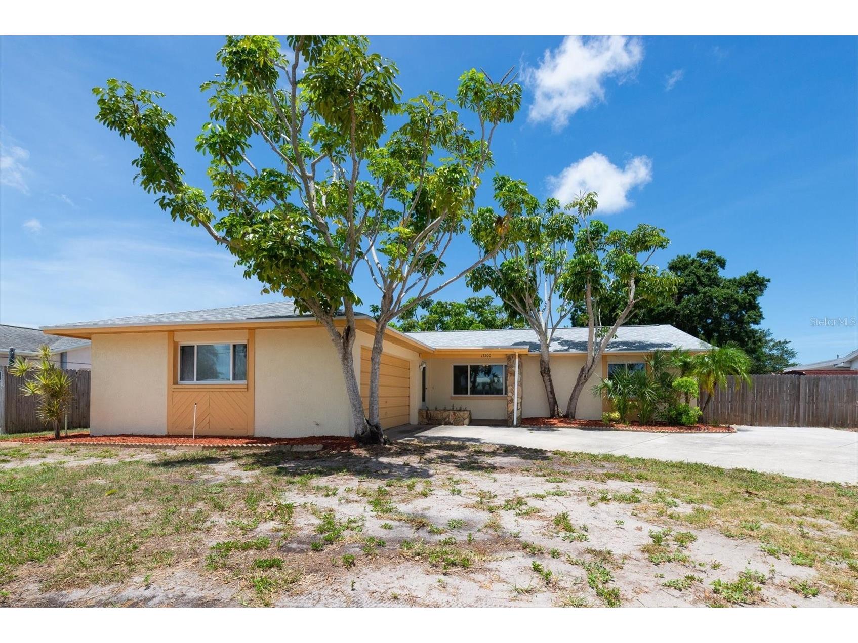 13200 Ridge Road Largo FL 33778 TB8515382 image33