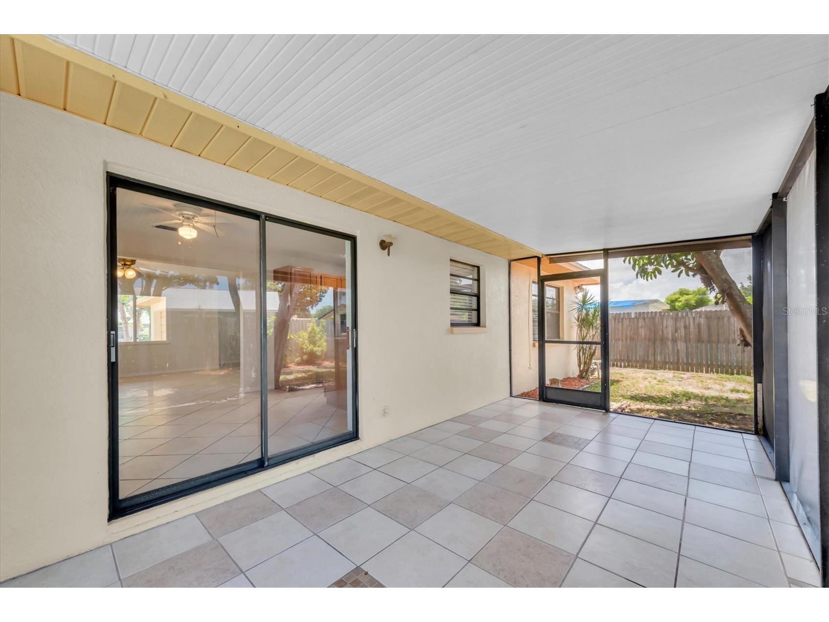 13200 Ridge Road Largo FL 33778 TB8515382 image4