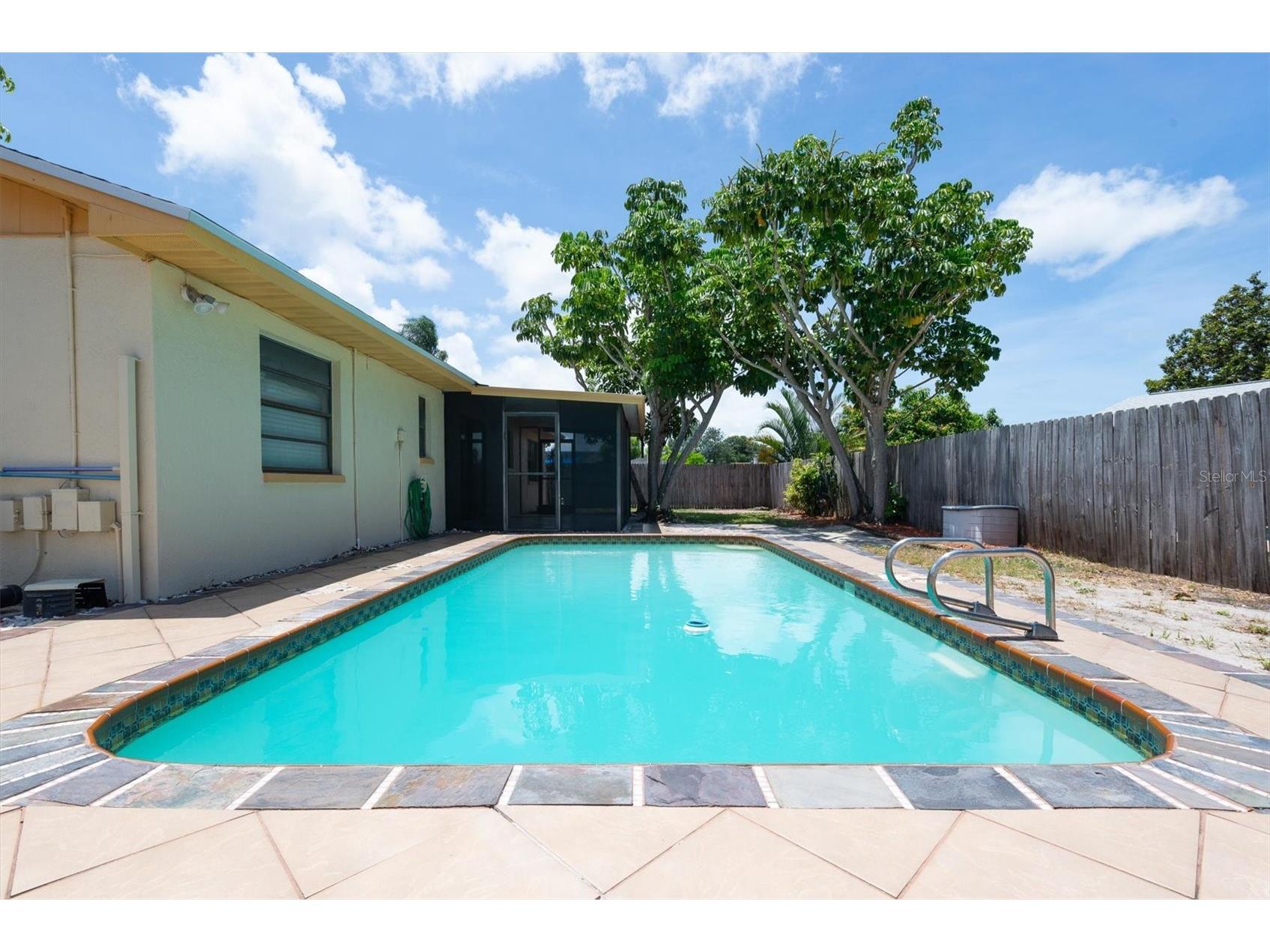 13200 Ridge Road Largo FL 33778 TB8515382 image5
