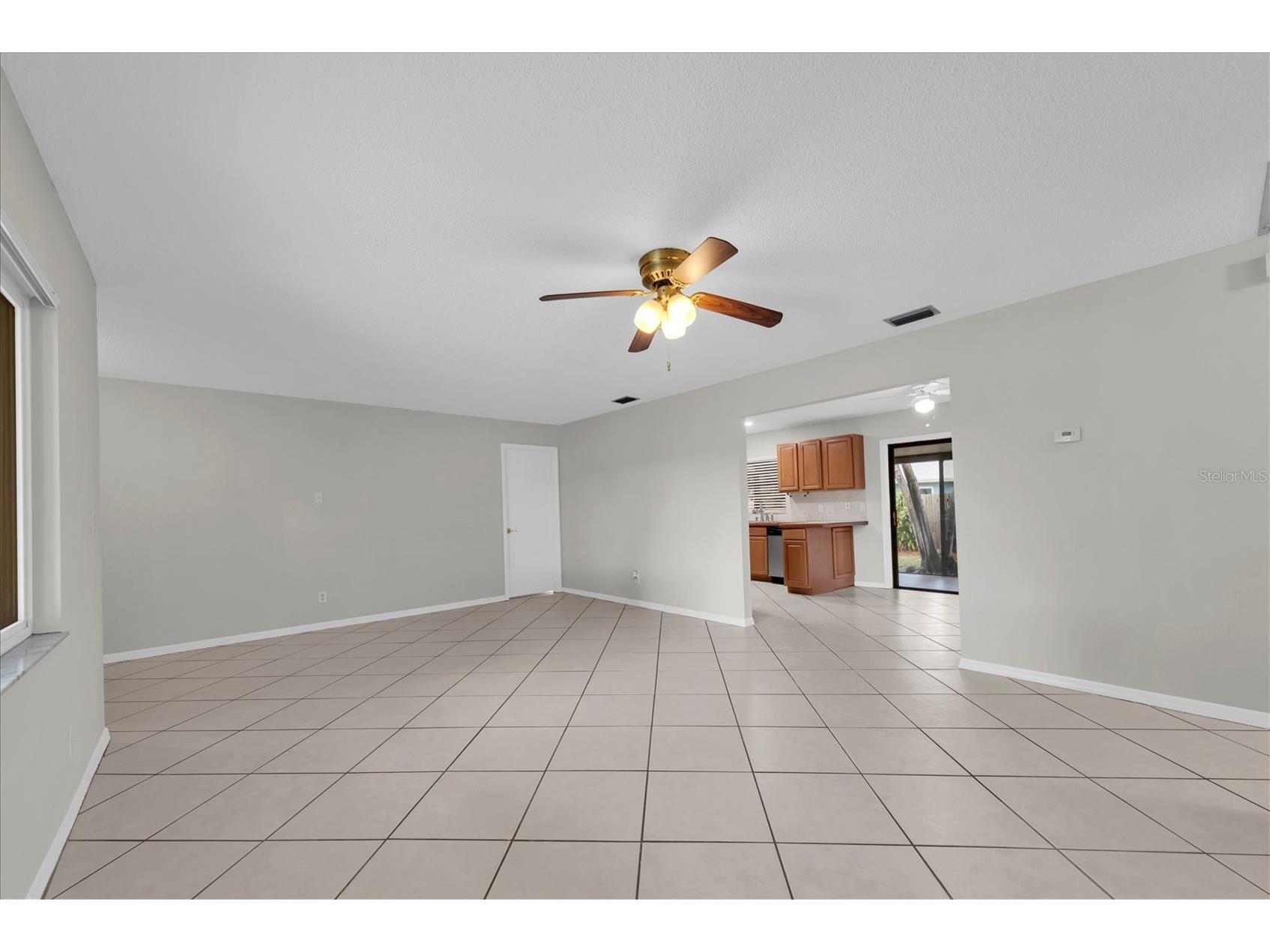 13200 Ridge Road Largo FL 33778 TB8515382 image6