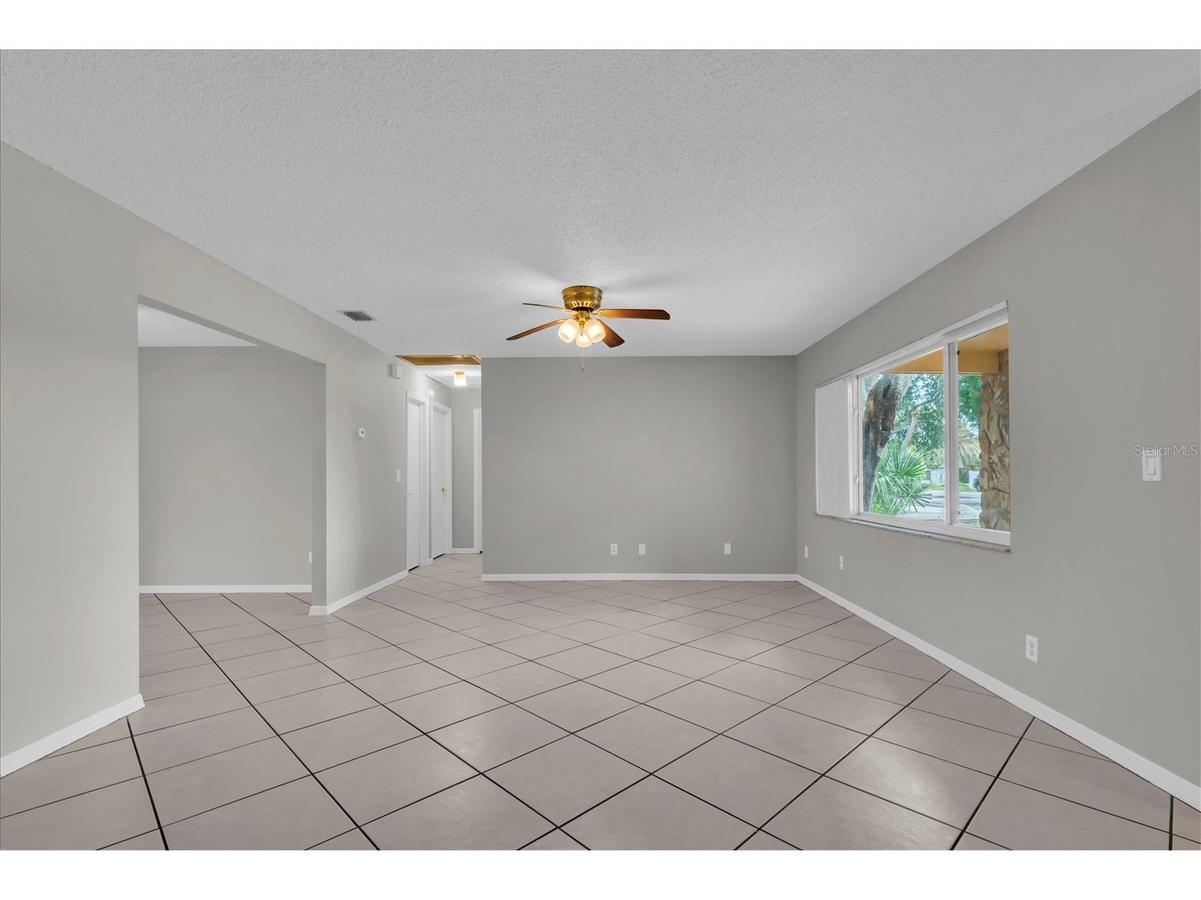 13200 Ridge Road Largo FL 33778 TB8515382 image7