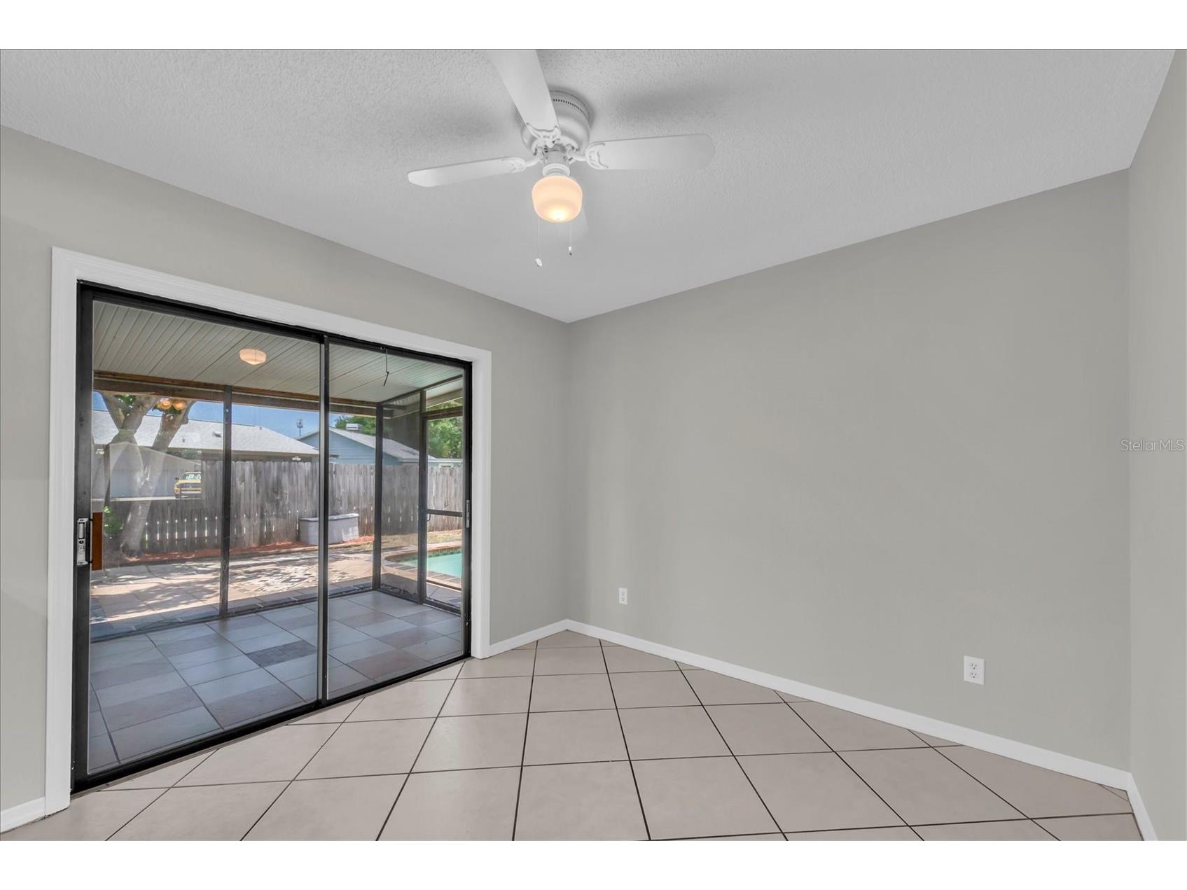 13200 Ridge Road Largo FL 33778 TB8515382 image8