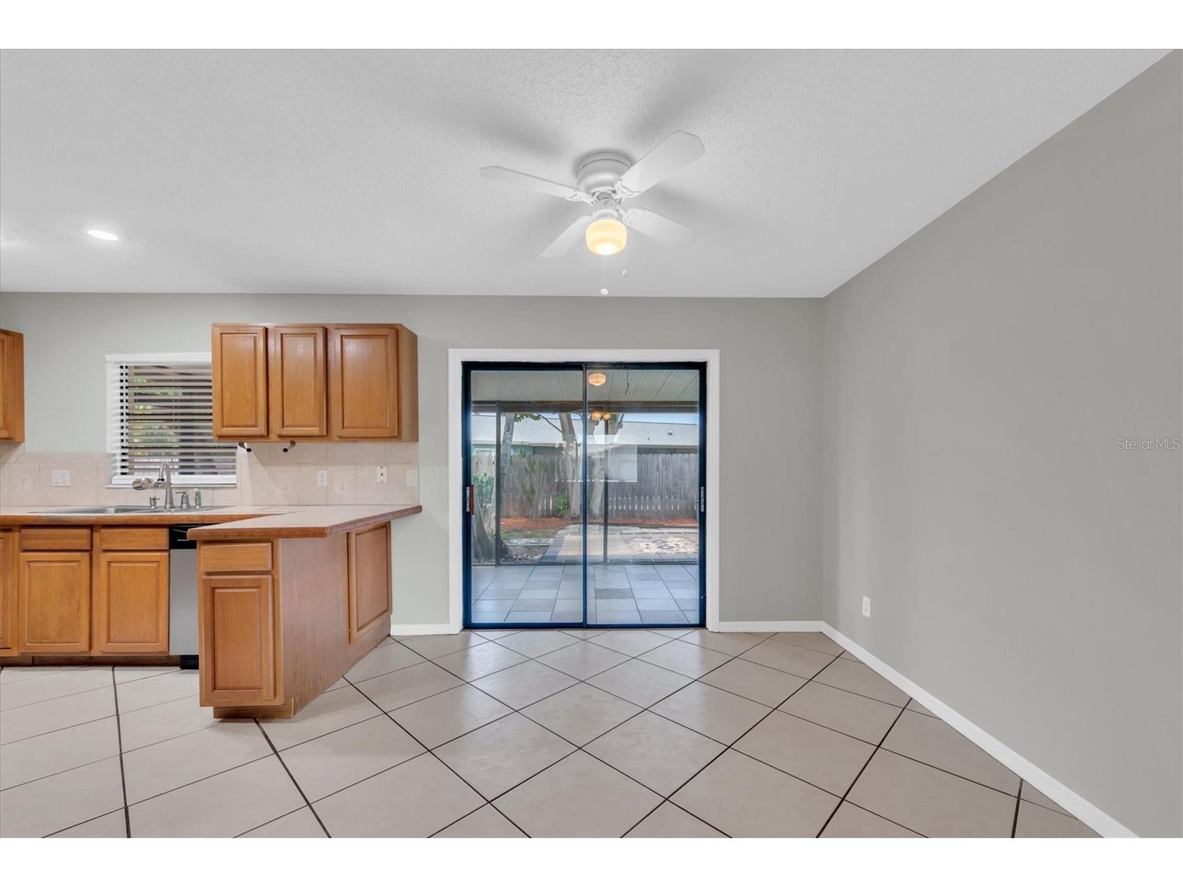 13200 Ridge Road Largo FL 33778 TB8515382 image9