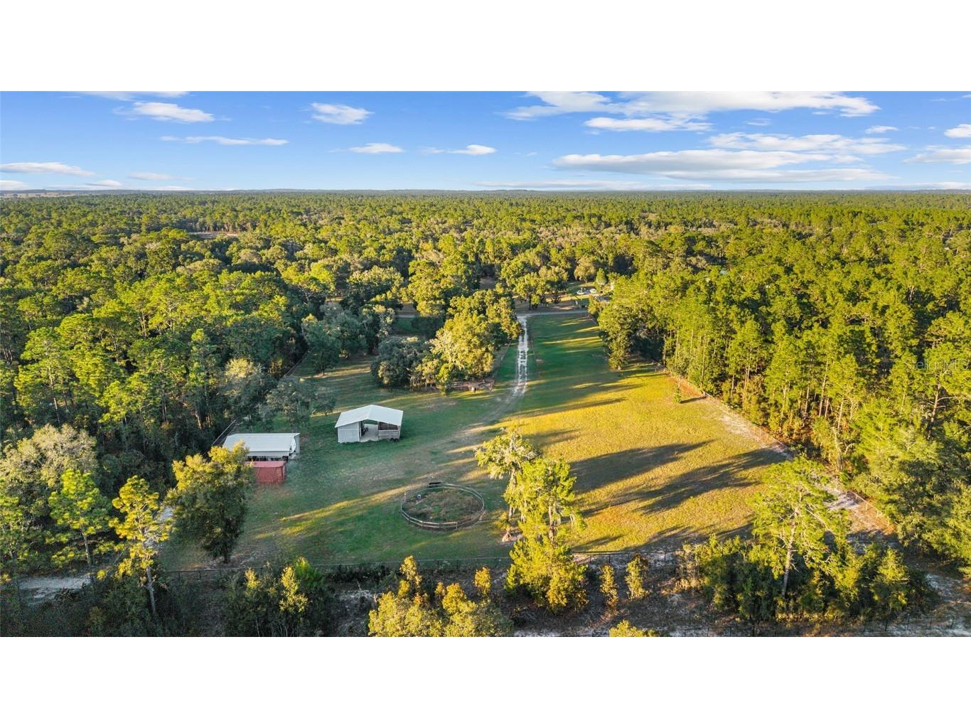 13200 SW 95th Street Dunnellon FL 34432 OM713642 image1