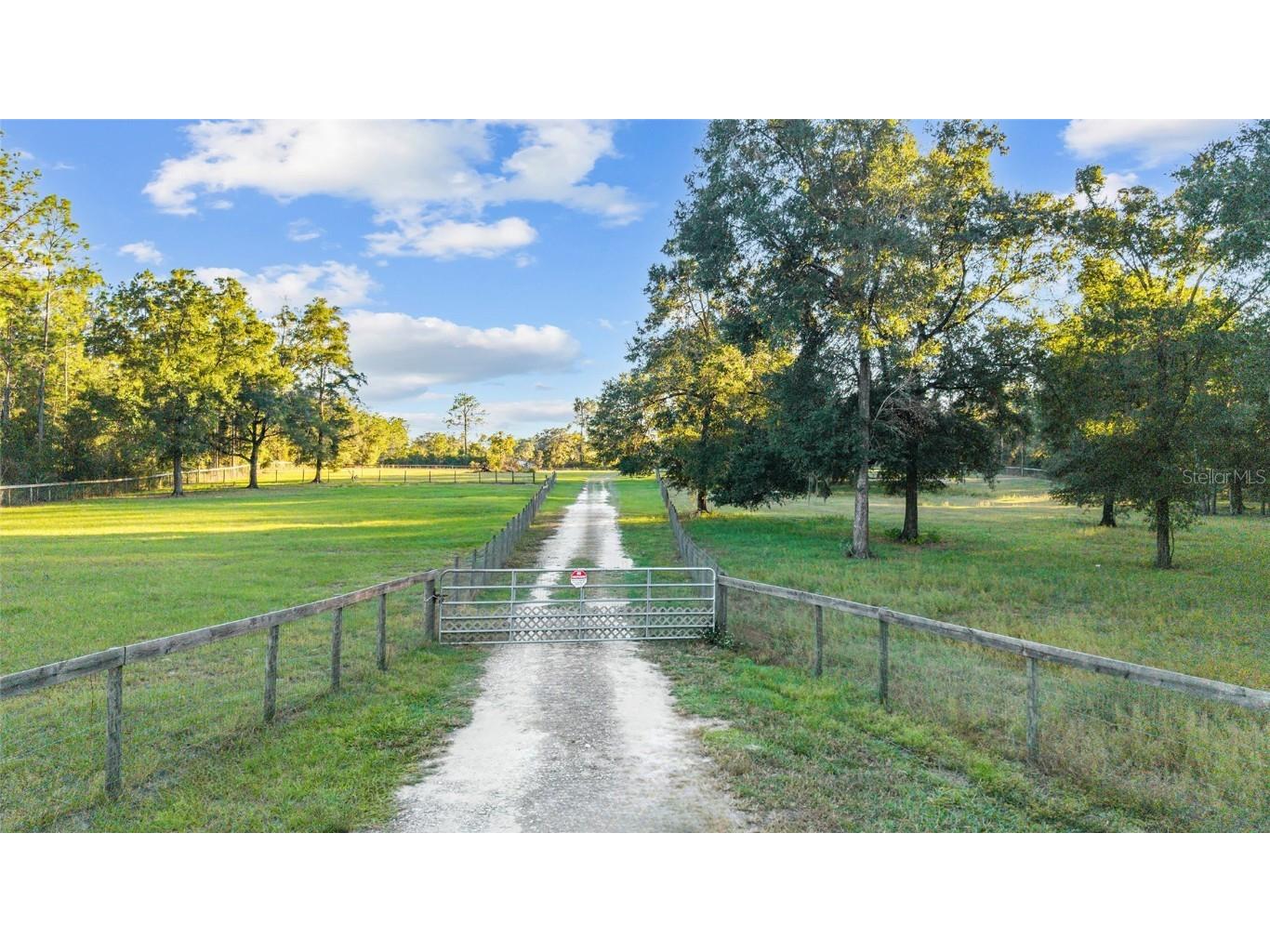 13200 SW 95th Street Dunnellon FL 34432 OM713642 image10