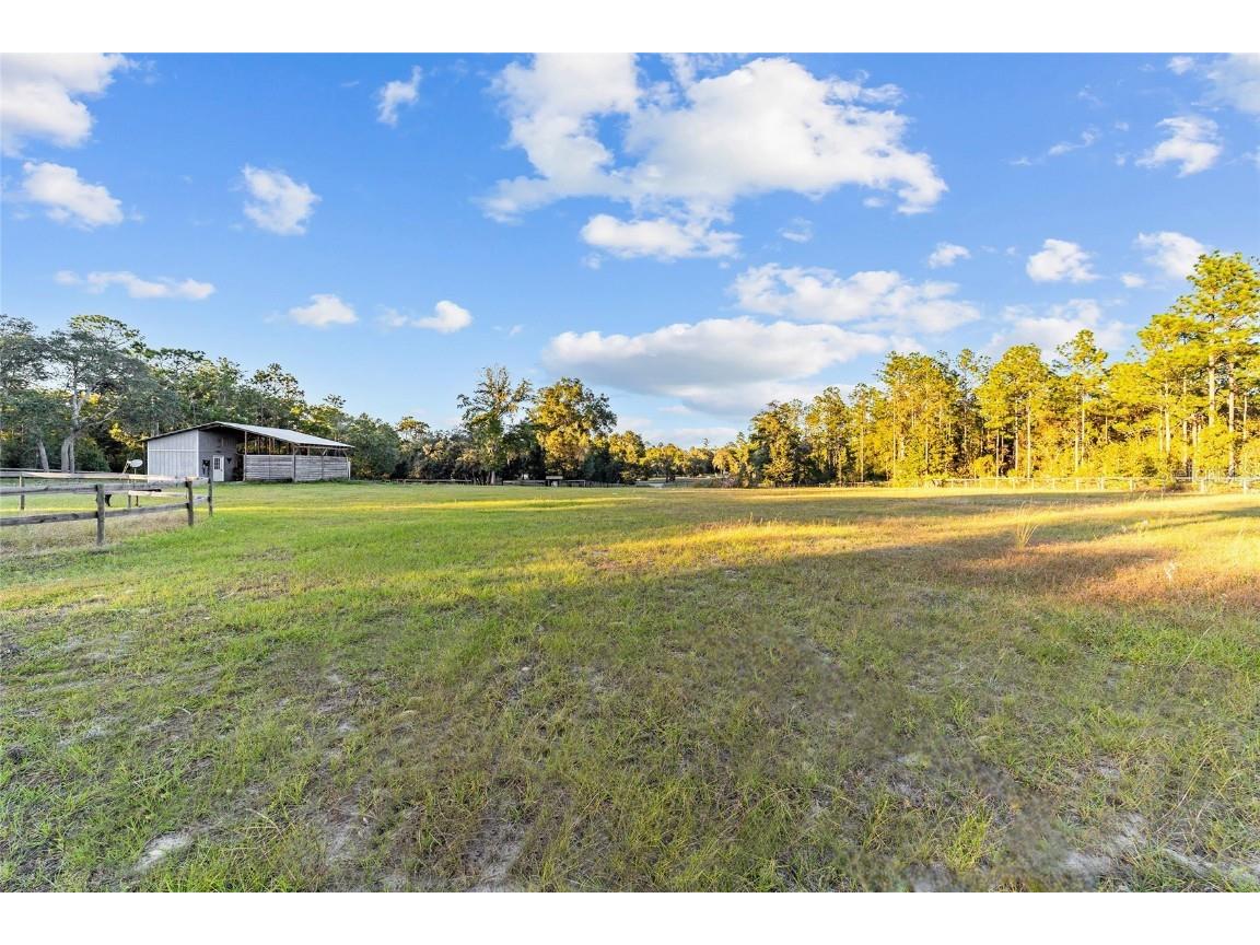 13200 SW 95th Street Dunnellon FL 34432 OM713642 image14