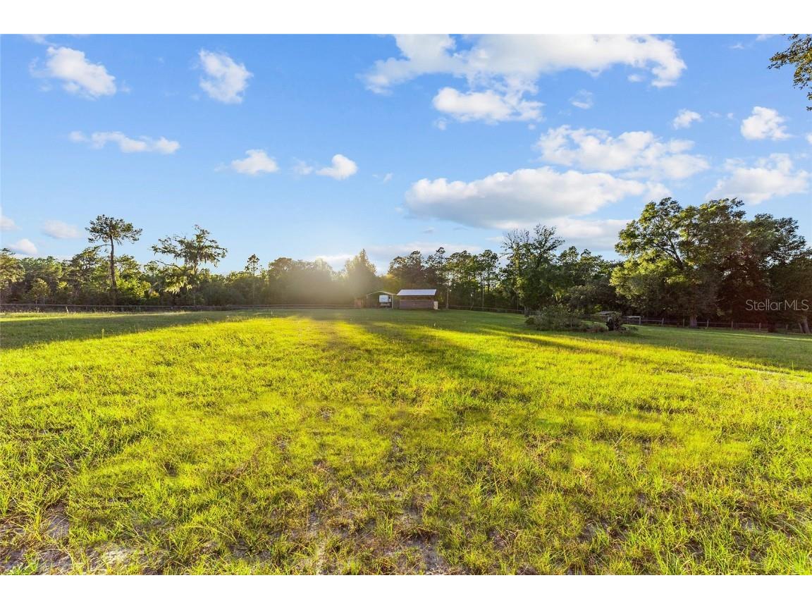 13200 SW 95th Street Dunnellon FL 34432 OM713642 image15