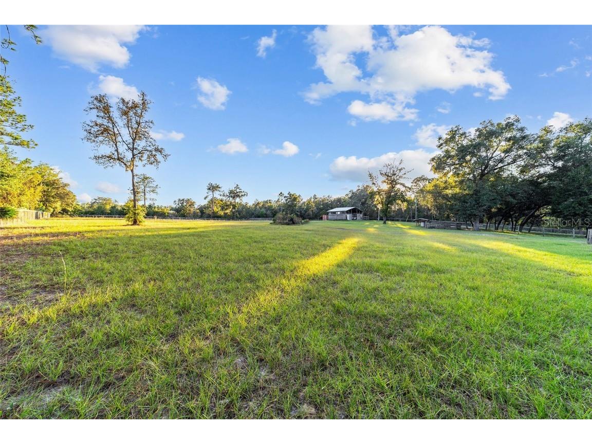 13200 SW 95th Street Dunnellon FL 34432 OM713642 image16