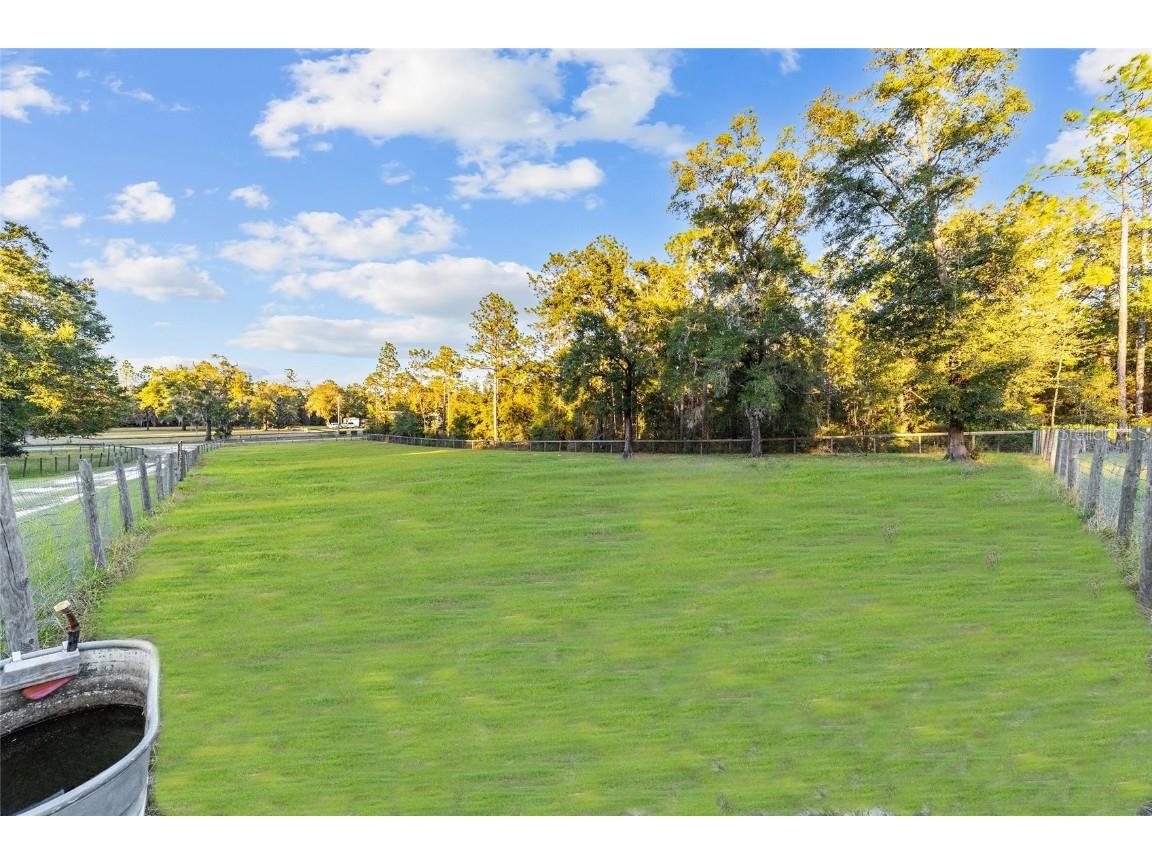 13200 SW 95th Street Dunnellon FL 34432 OM713642 image17