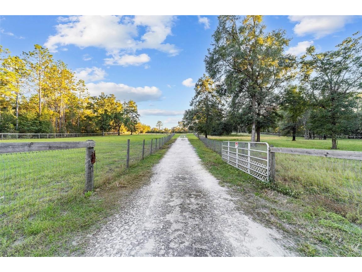 13200 SW 95th Street Dunnellon FL 34432 OM713642 image18