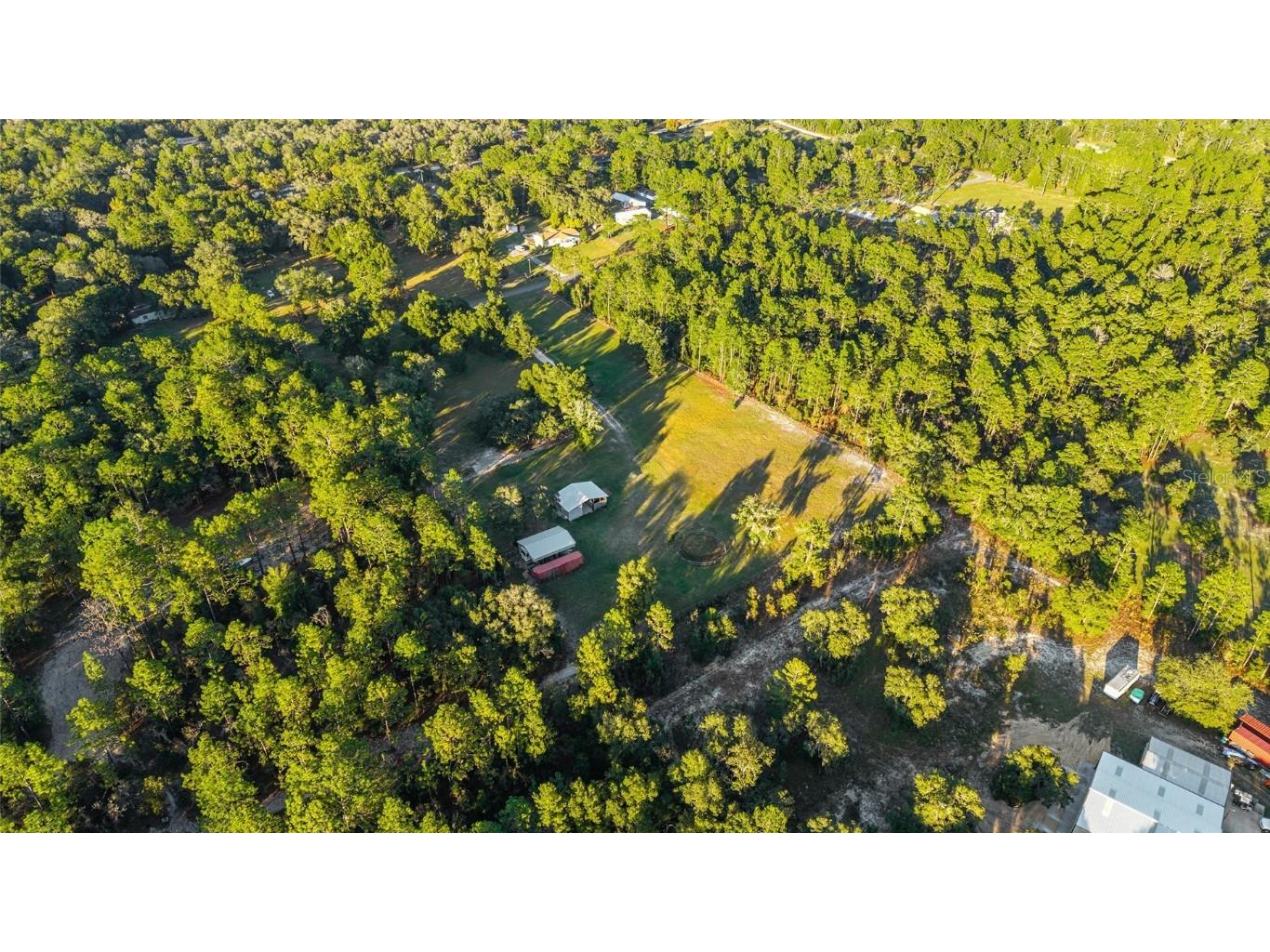 13200 SW 95th Street Dunnellon FL 34432 OM713642 image19