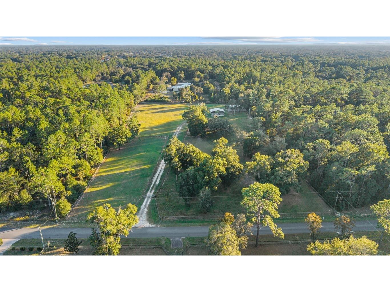 13200 SW 95th Street Dunnellon FL 34432 OM713642 image2