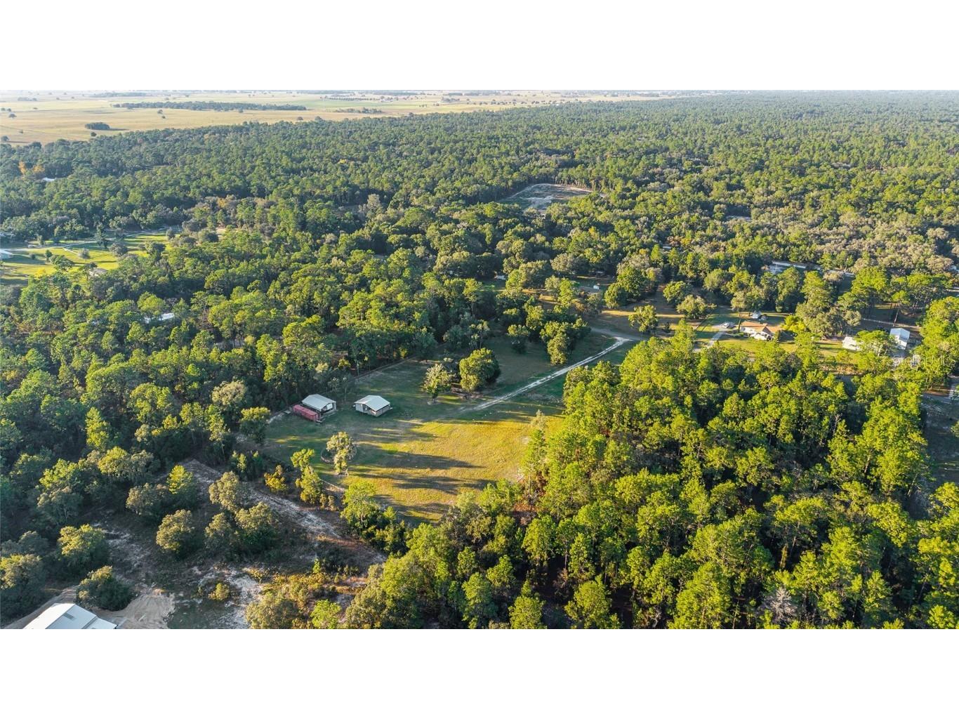 13200 SW 95th Street Dunnellon FL 34432 OM713642 image20