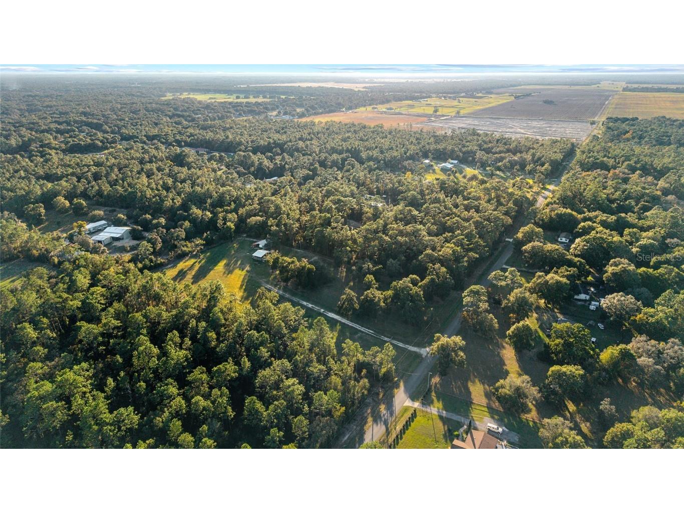 13200 SW 95th Street Dunnellon FL 34432 OM713642 image21