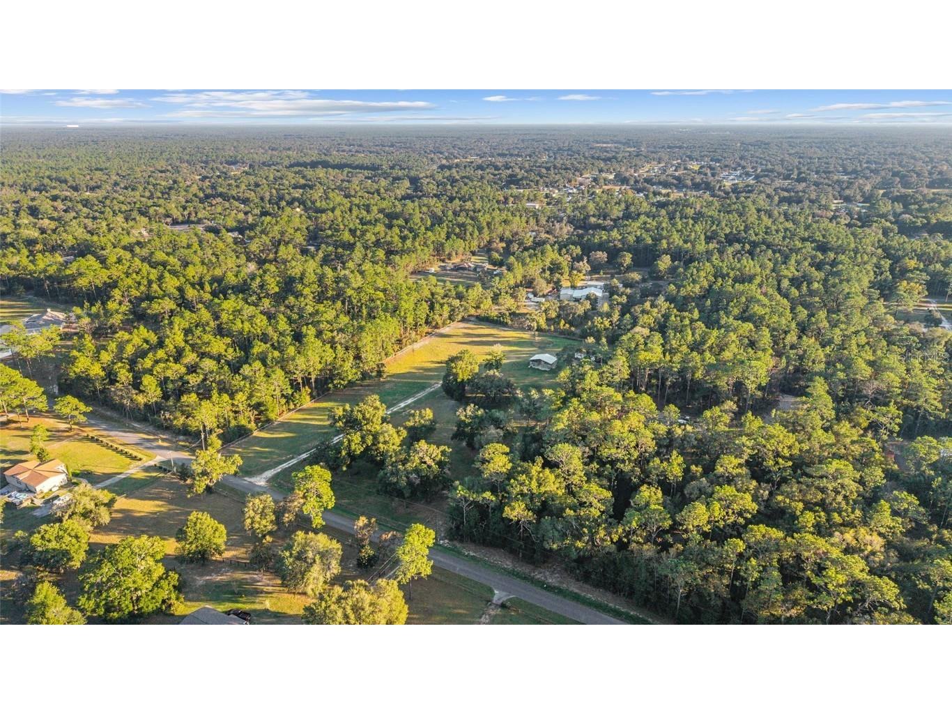 13200 SW 95th Street Dunnellon FL 34432 OM713642 image22