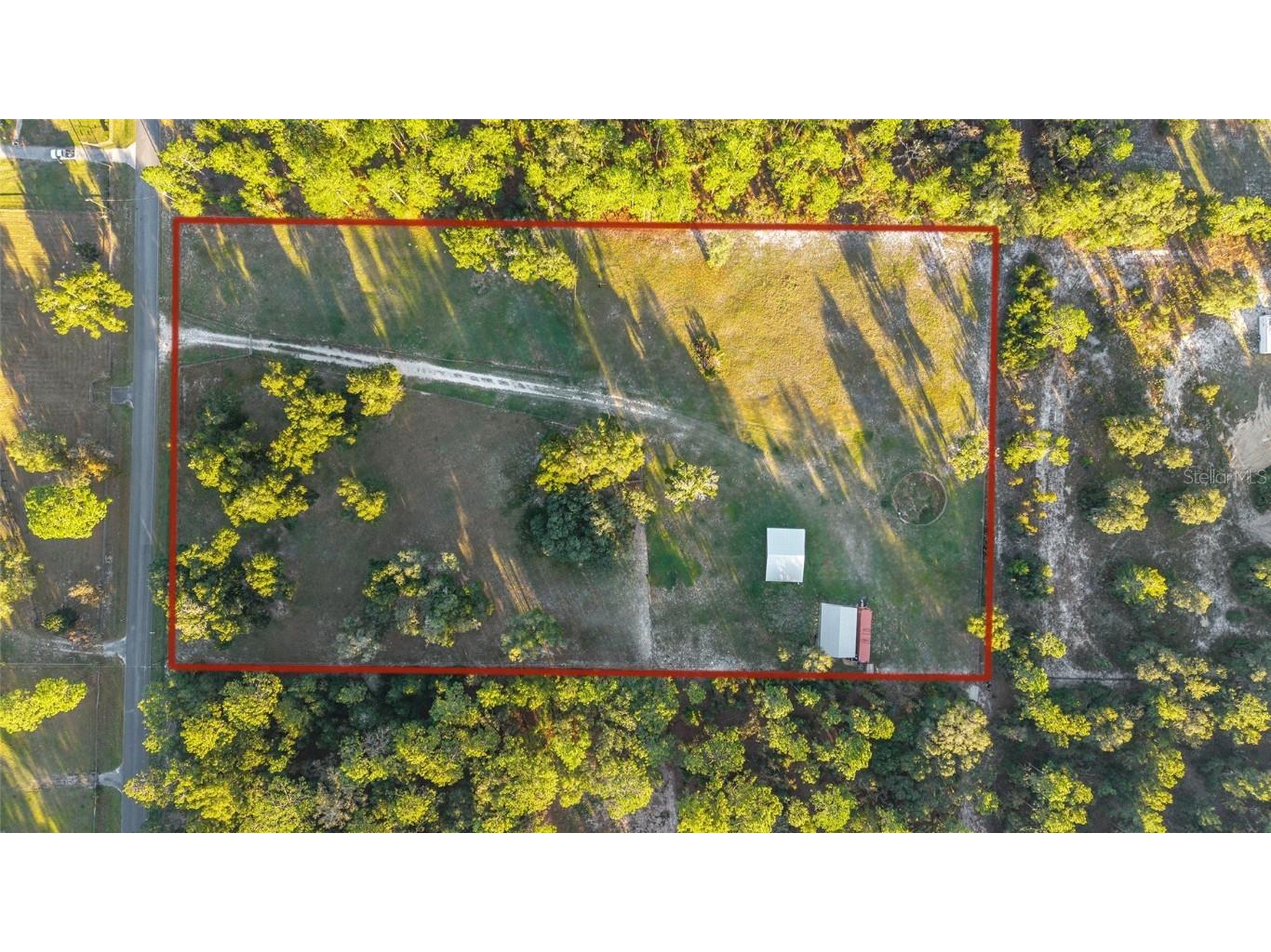 13200 SW 95th Street Dunnellon FL 34432 OM713642 image23