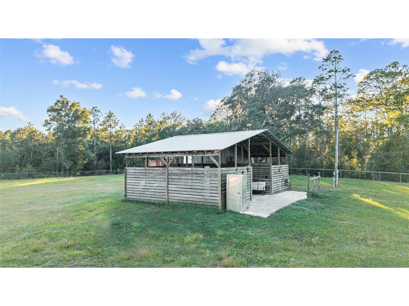 13200 SW 95th Street Dunnellon FL 34432 OM713642 image4