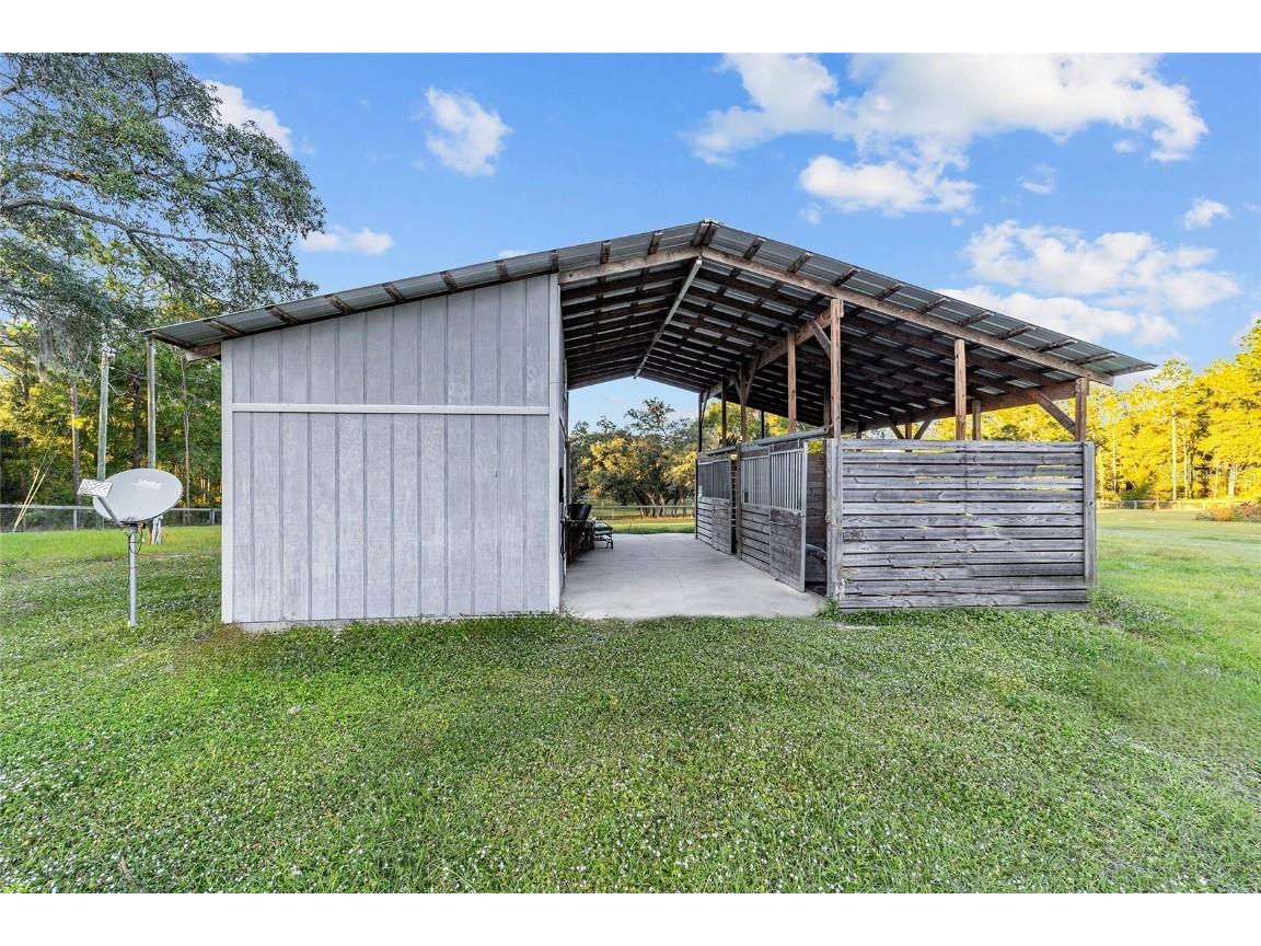 13200 SW 95th Street Dunnellon FL 34432 OM713642 image5