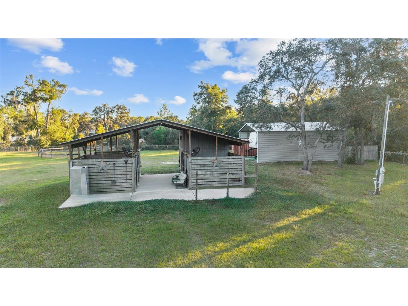 13200 SW 95th Street Dunnellon FL 34432 OM713642 image6