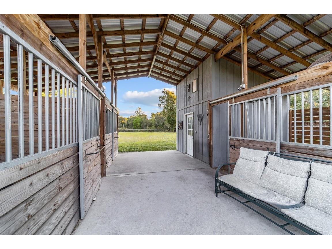 13200 SW 95th Street Dunnellon FL 34432 OM713642 image7