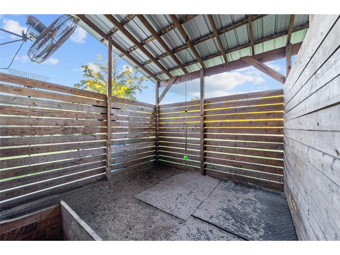 13200 SW 95th Street Dunnellon FL 34432 OM713642 image8