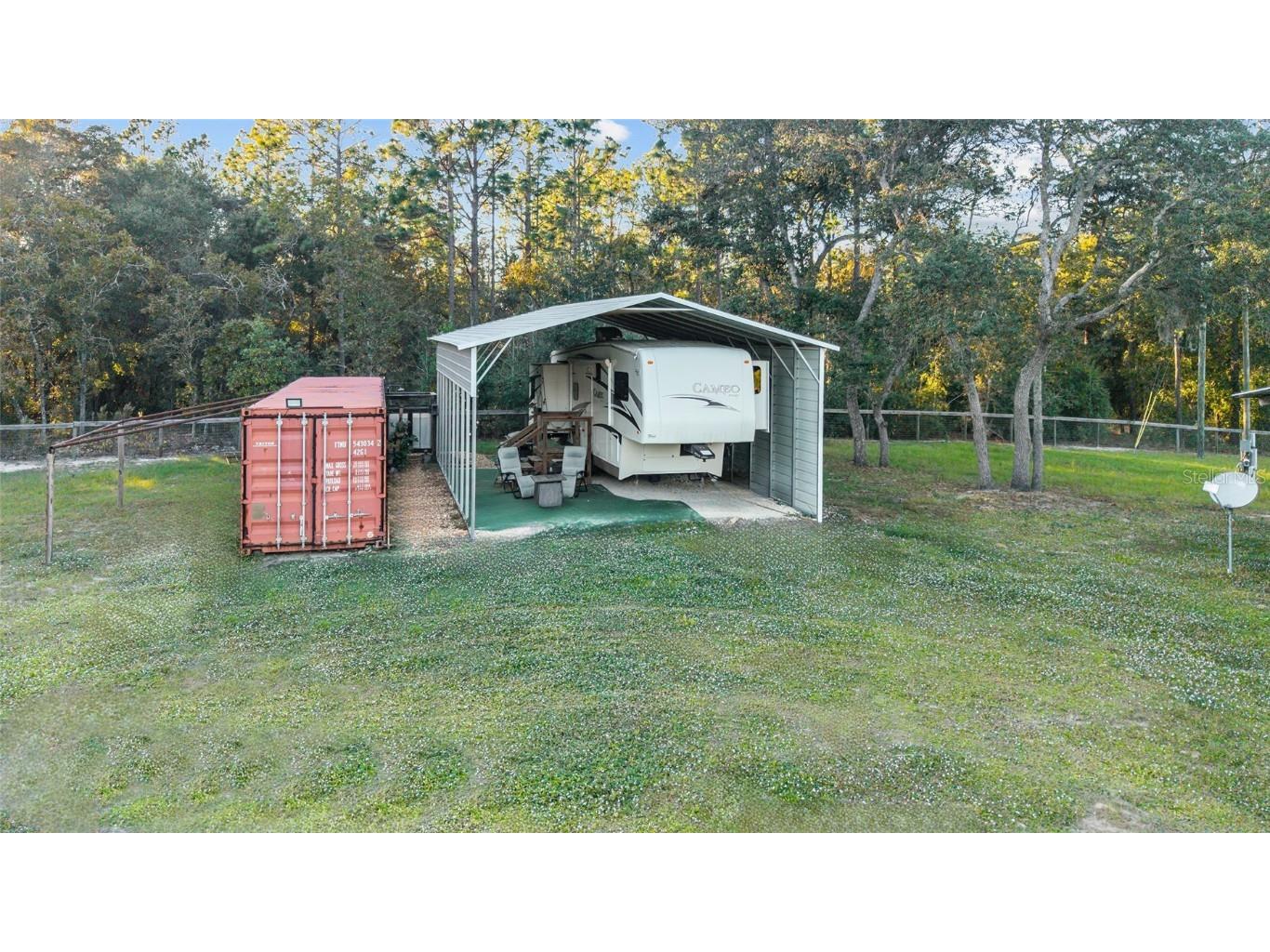 13200 SW 95th Street Dunnellon FL 34432 OM713642 image9