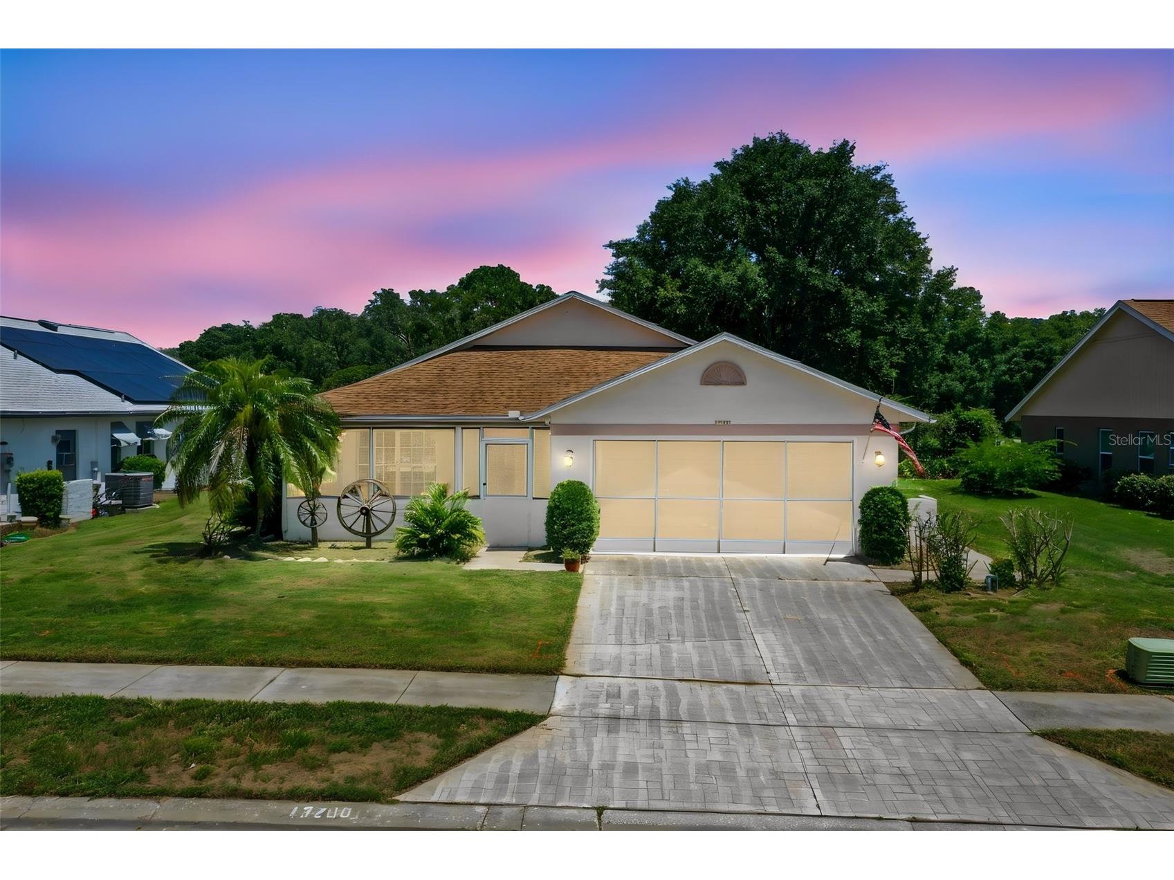 13200 Titleist Drive Hudson FL 34669 TB8503014 image1