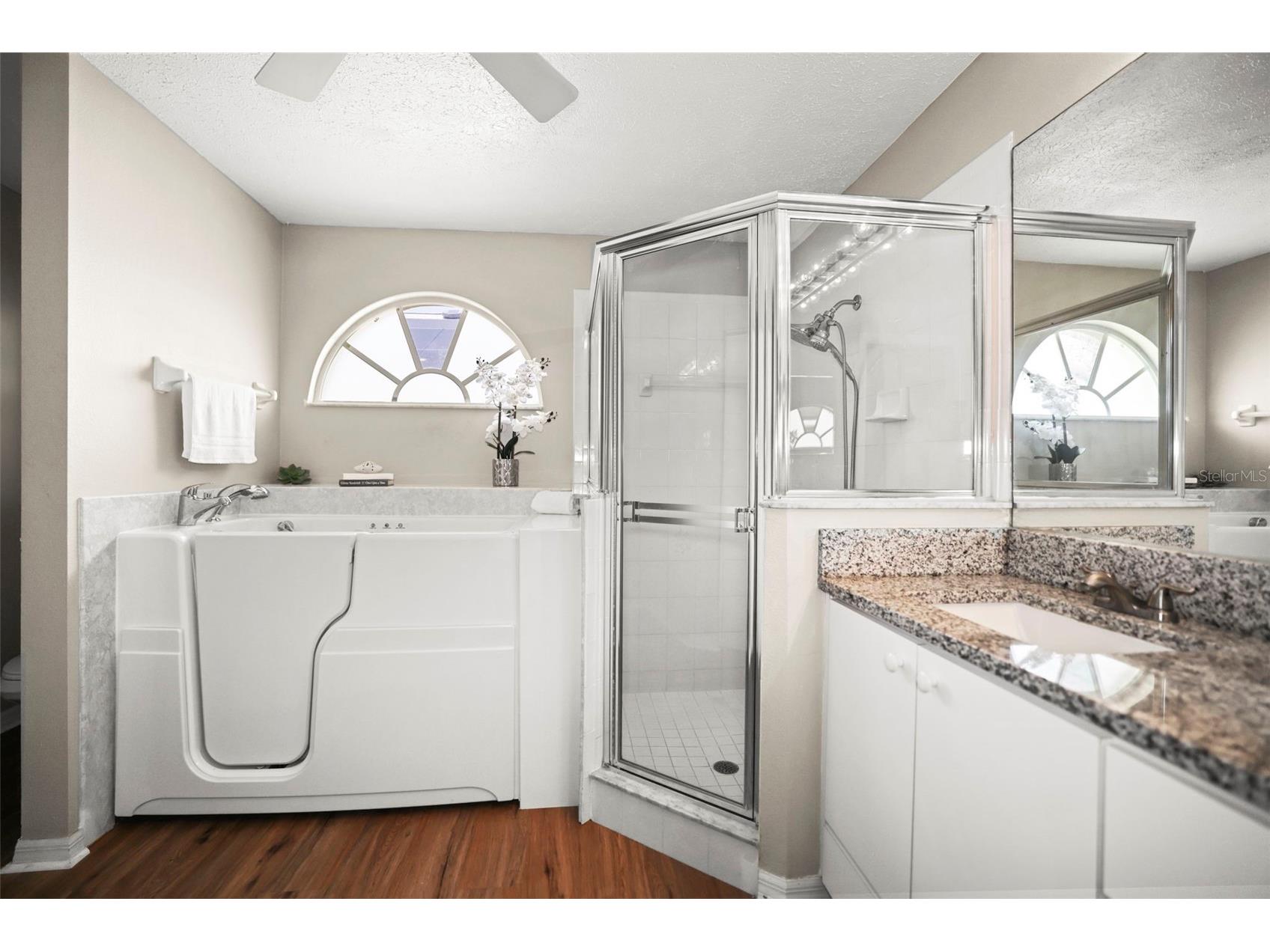 13200 Titleist Drive Hudson FL 34669 TB8503014 image10