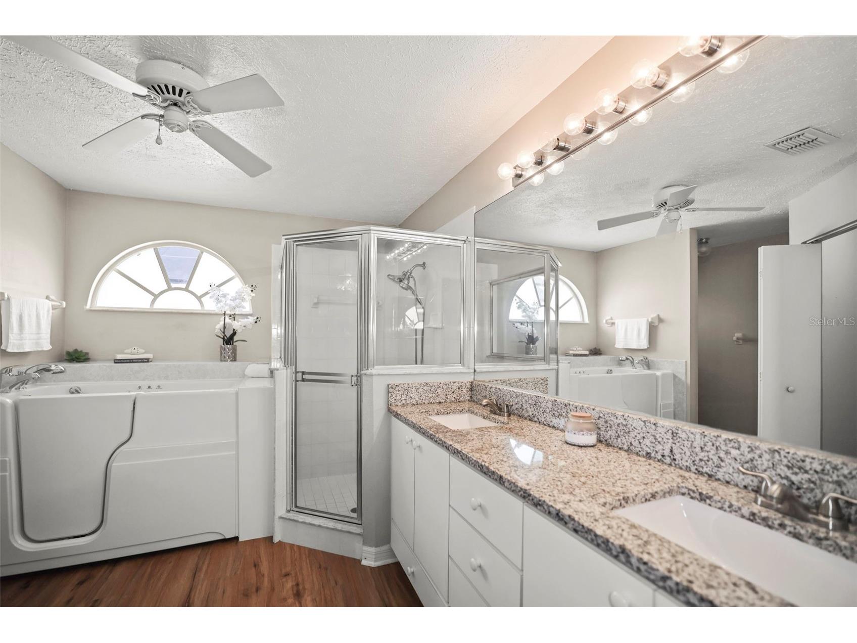 13200 Titleist Drive Hudson FL 34669 TB8503014 image11