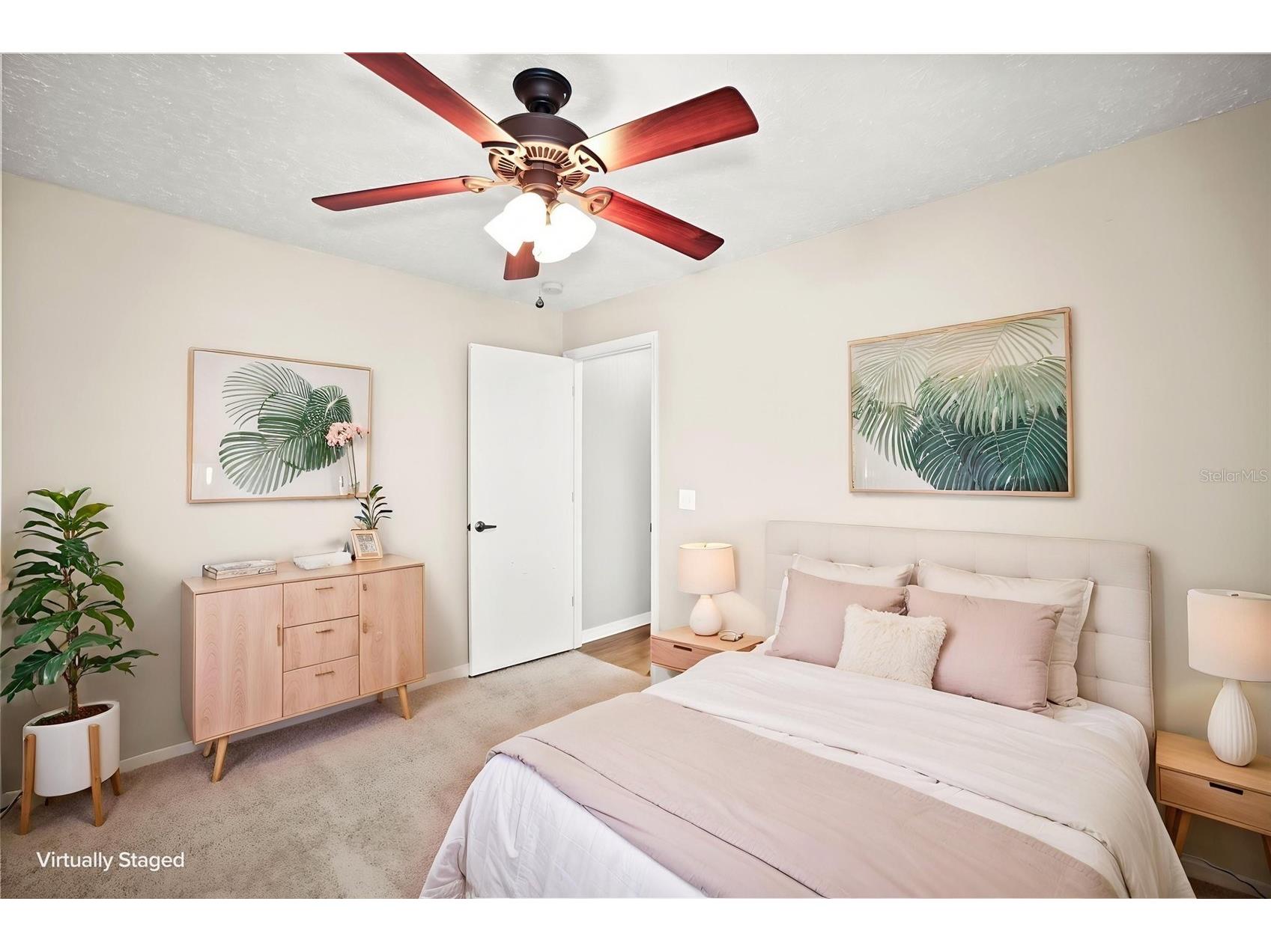 13200 Titleist Drive Hudson FL 34669 TB8503014 image12