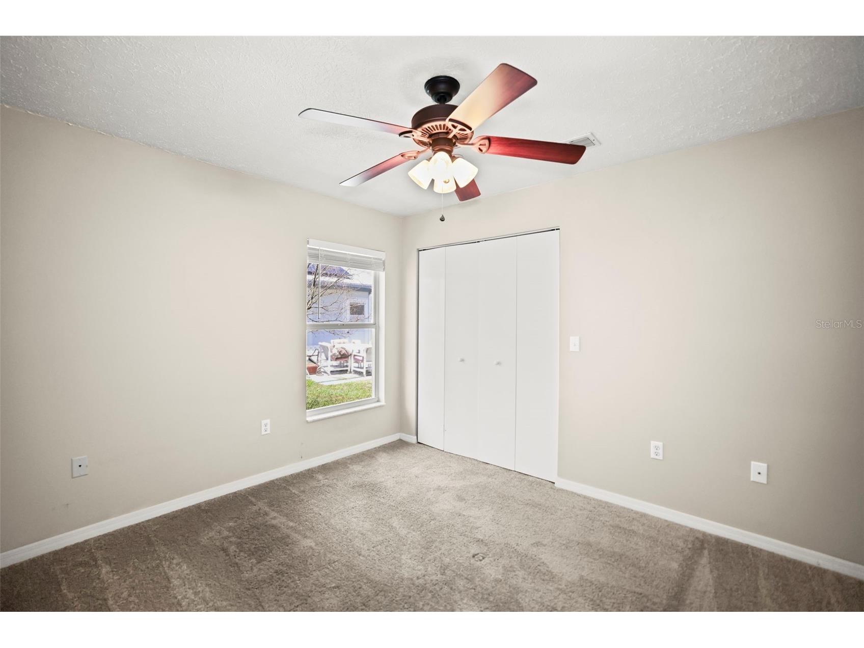 13200 Titleist Drive Hudson FL 34669 TB8503014 image13