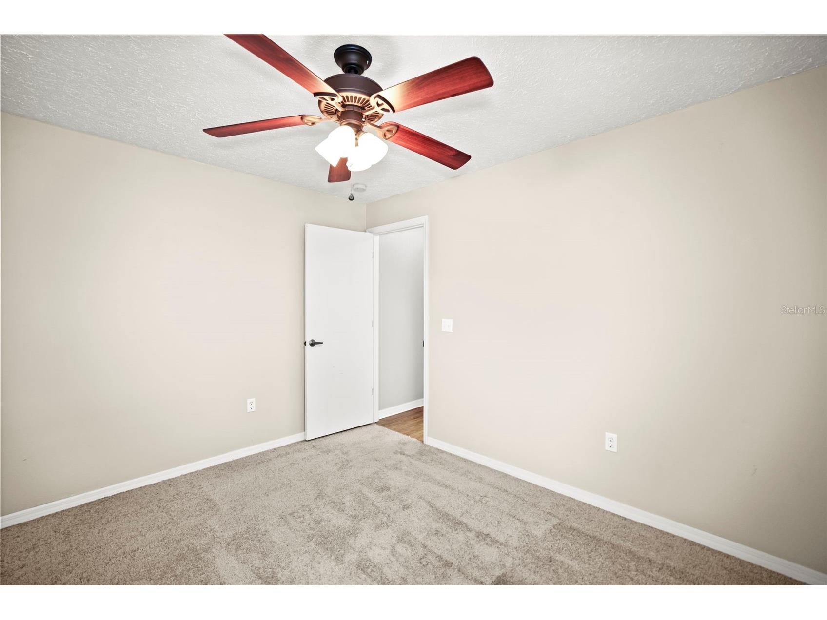 13200 Titleist Drive Hudson FL 34669 TB8503014 image14