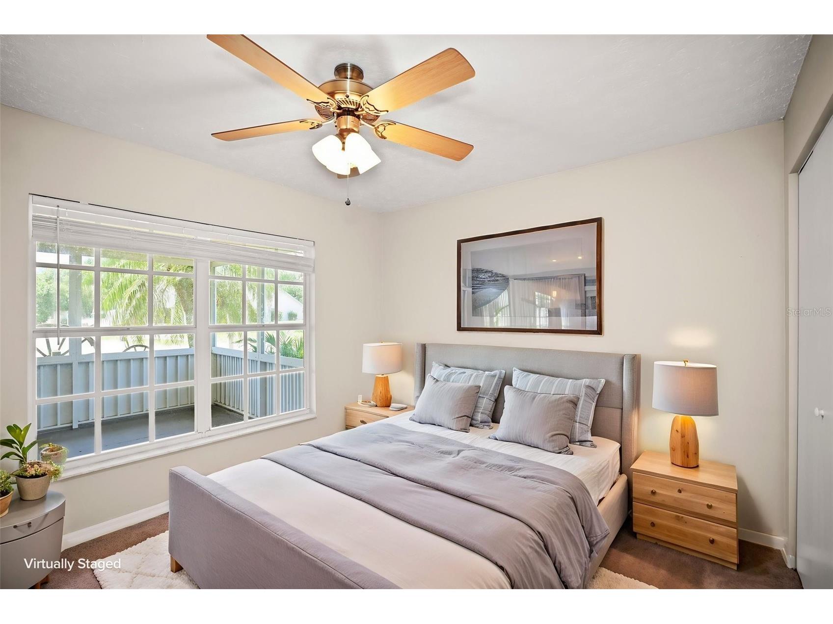 13200 Titleist Drive Hudson FL 34669 TB8503014 image16