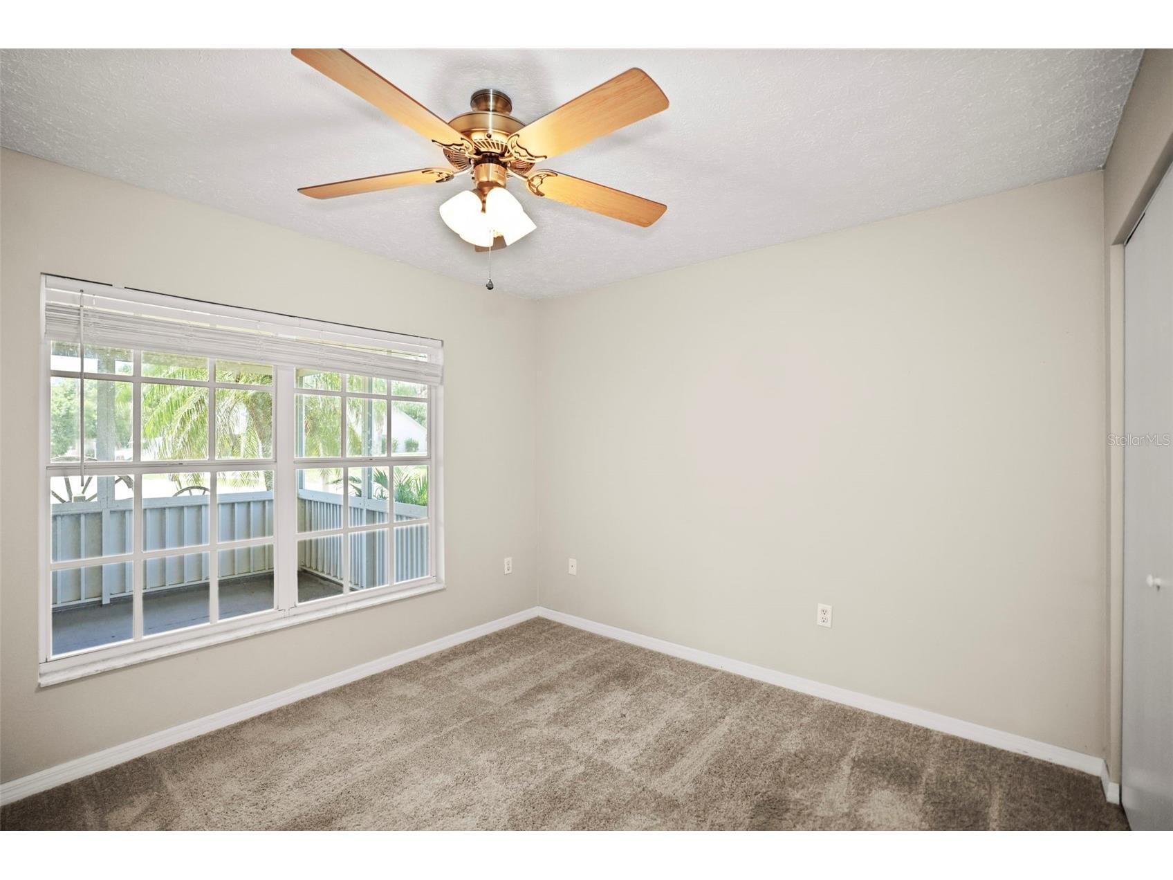 13200 Titleist Drive Hudson FL 34669 TB8503014 image17