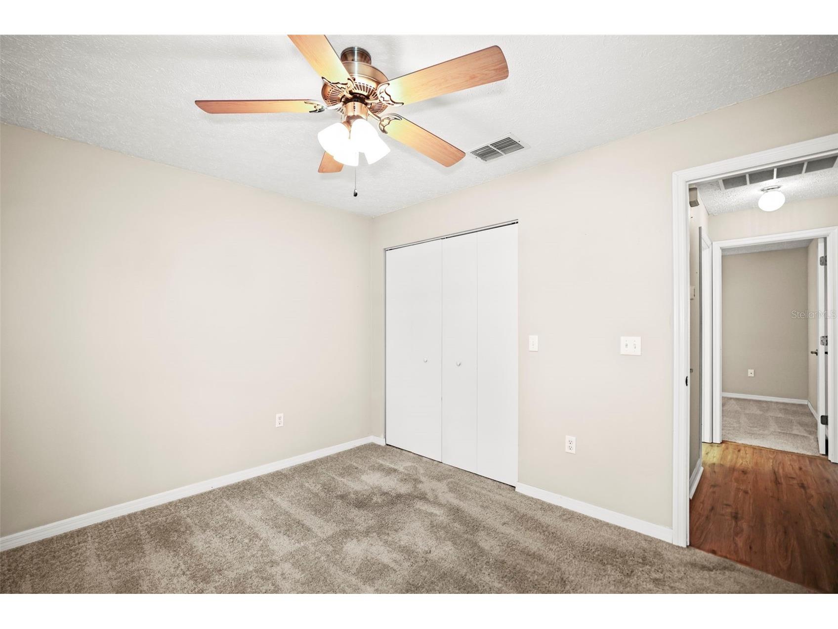 13200 Titleist Drive Hudson FL 34669 TB8503014 image18