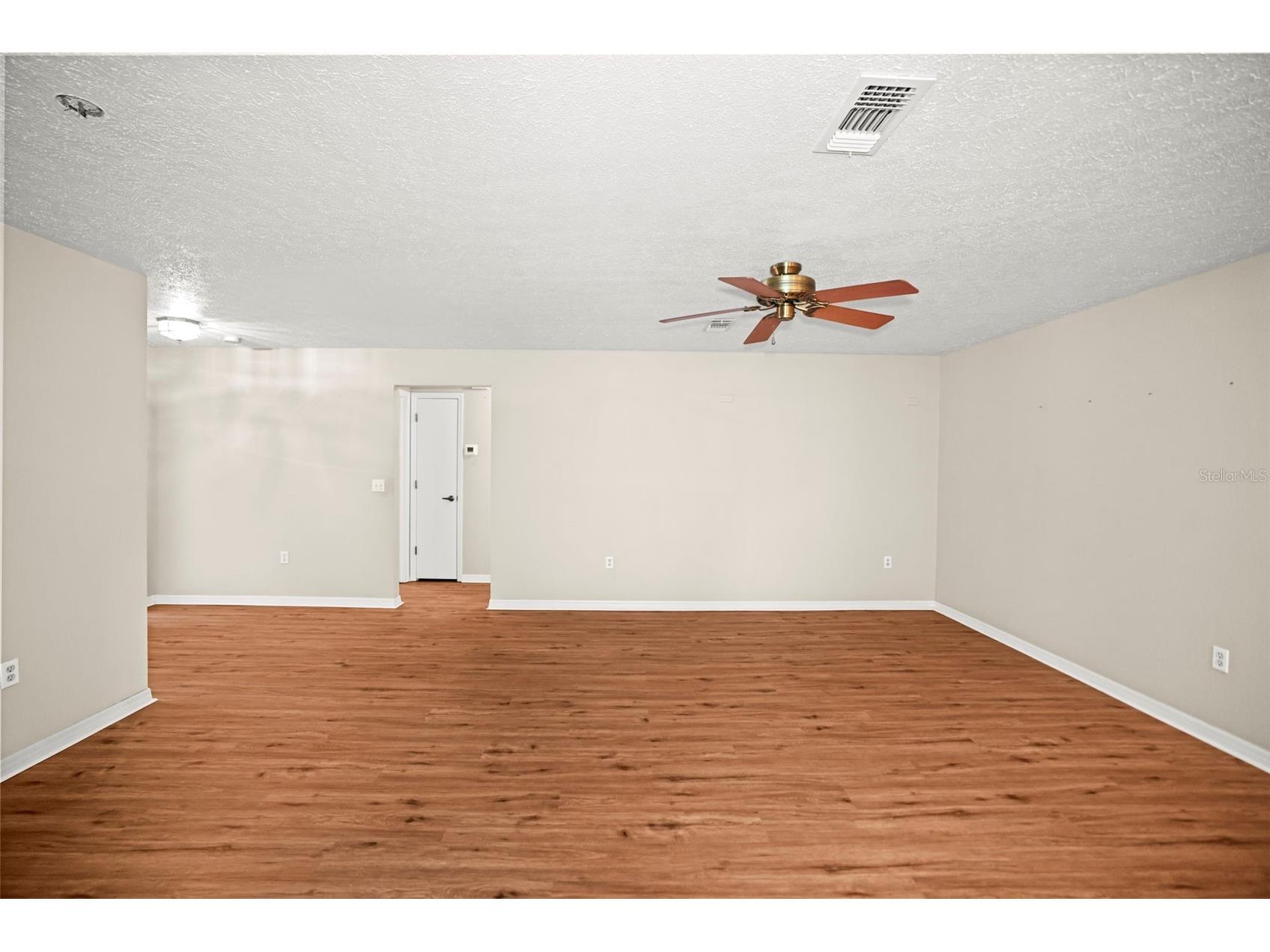13200 Titleist Drive Hudson FL 34669 TB8503014 image19