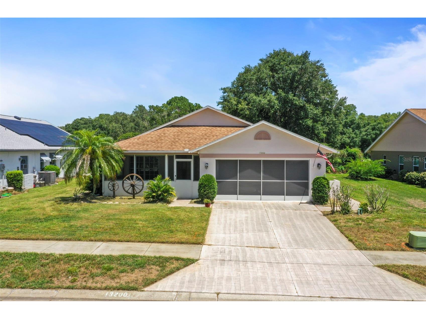 13200 Titleist Drive Hudson FL 34669 TB8503014 image2