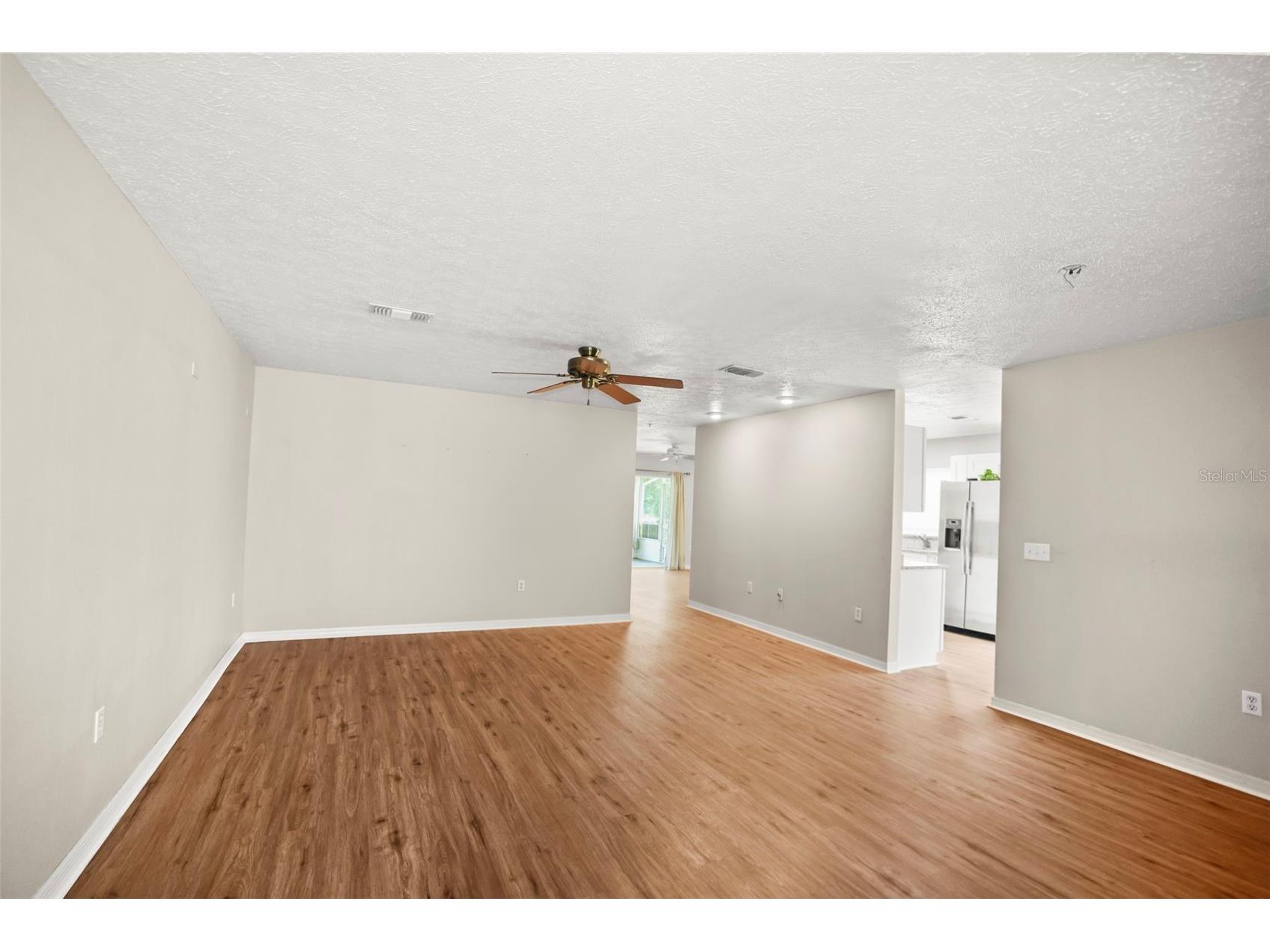 13200 Titleist Drive Hudson FL 34669 TB8503014 image20