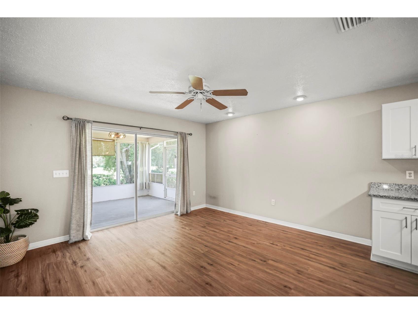13200 Titleist Drive Hudson FL 34669 TB8503014 image21