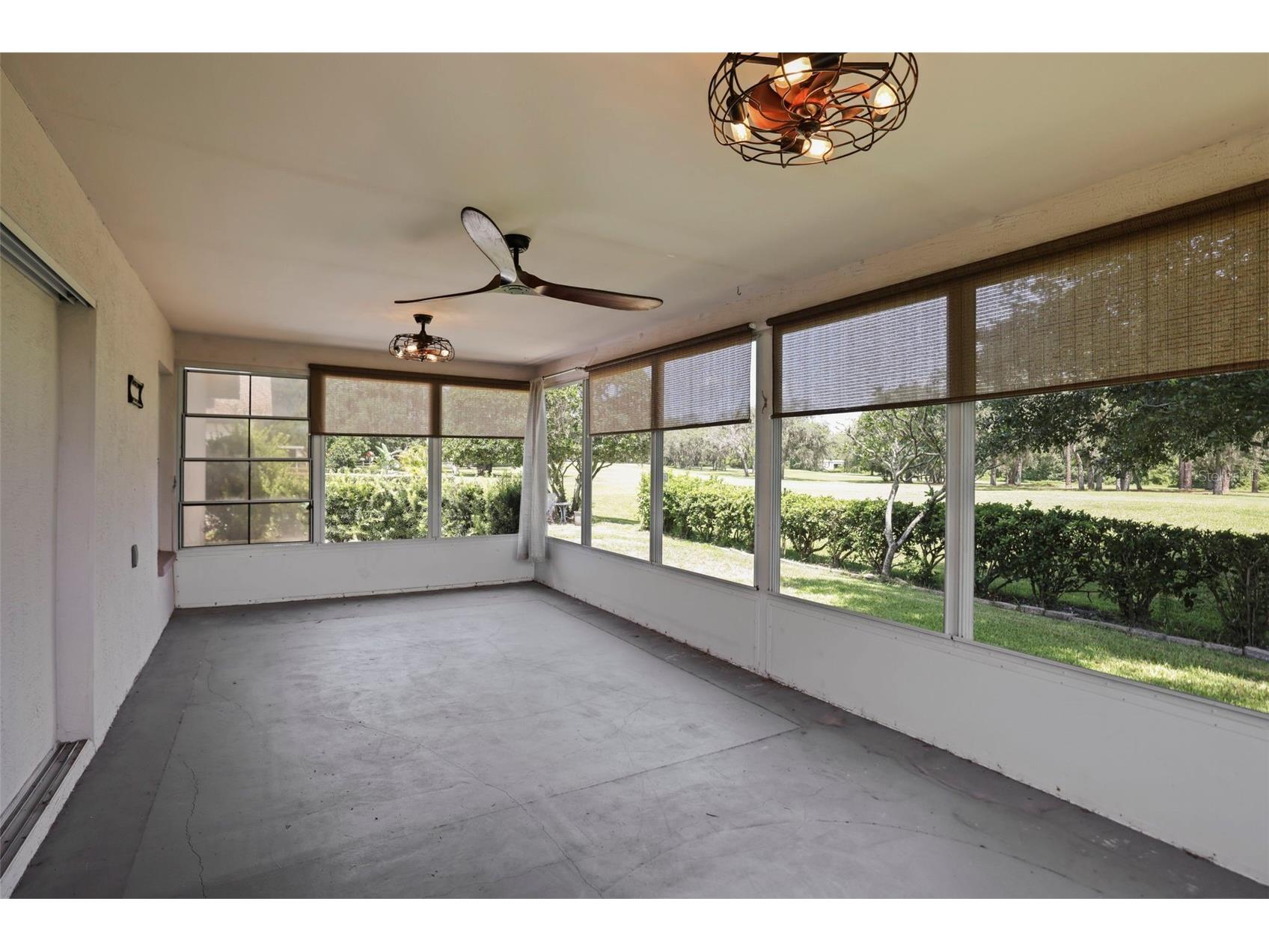 13200 Titleist Drive Hudson FL 34669 TB8503014 image22