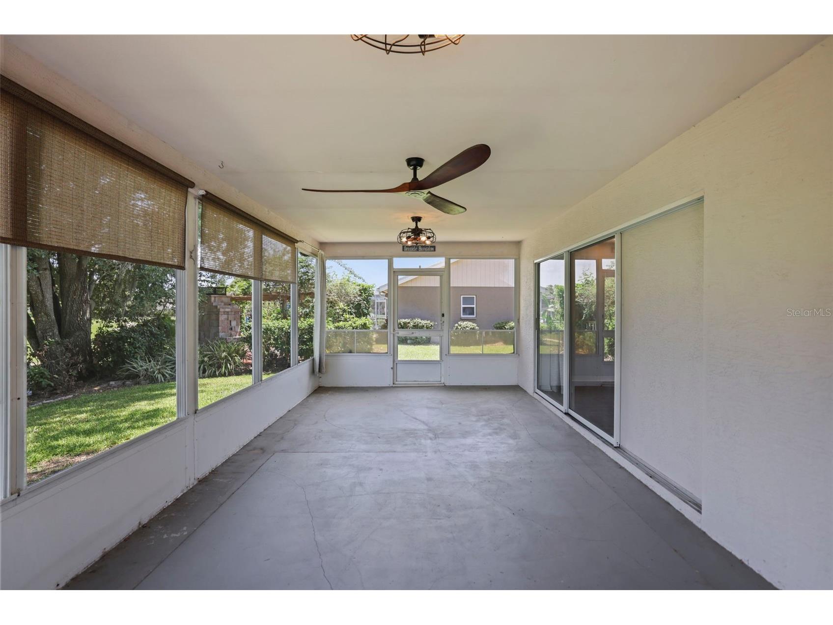 13200 Titleist Drive Hudson FL 34669 TB8503014 image23
