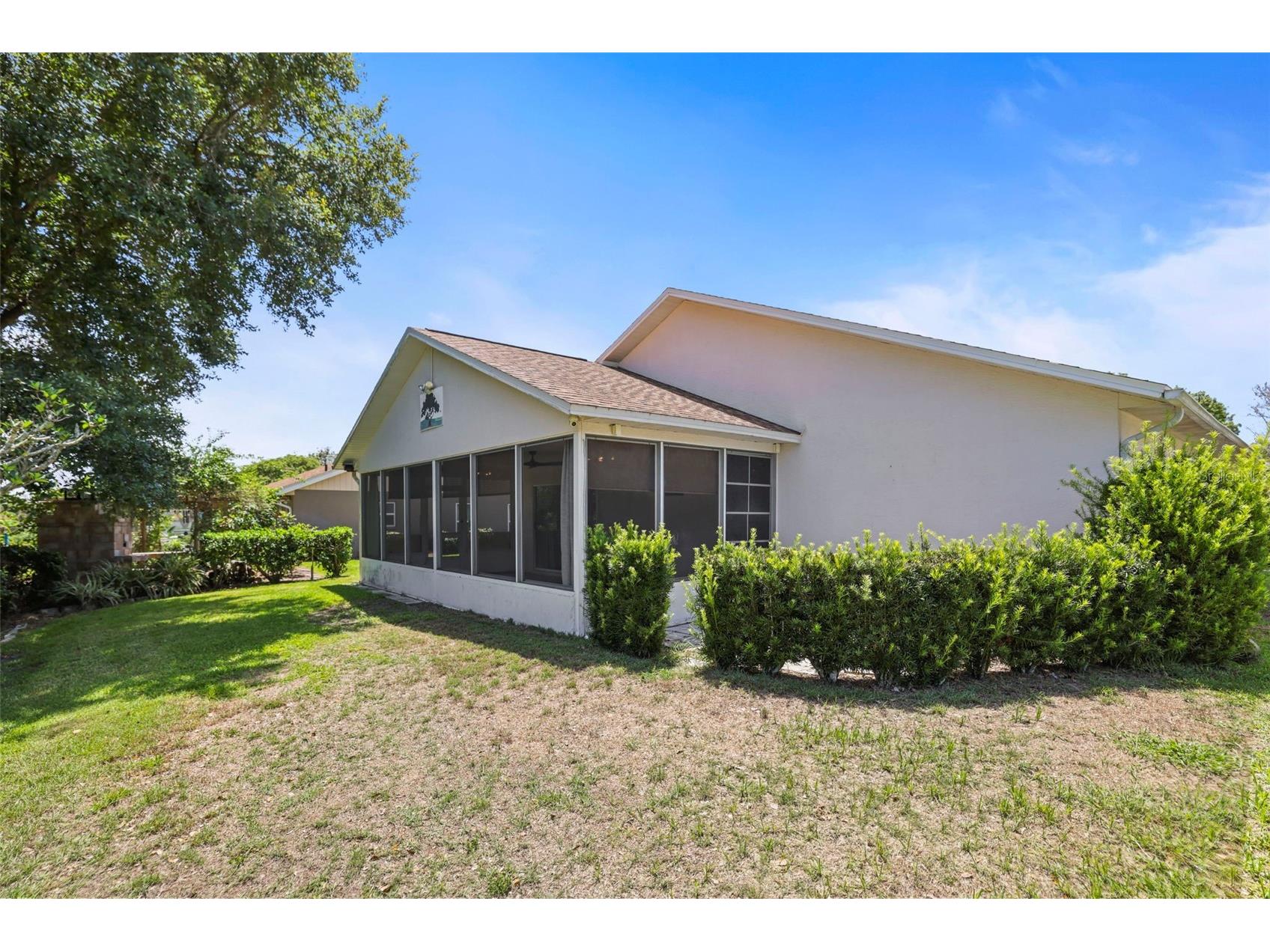 13200 Titleist Drive Hudson FL 34669 TB8503014 image24