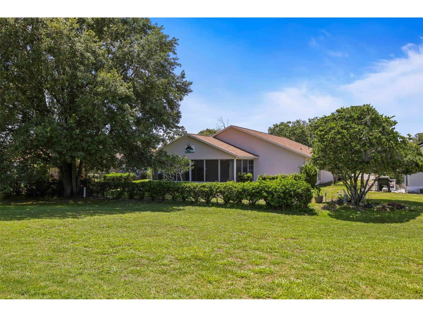 13200 Titleist Drive Hudson FL 34669 TB8503014 image25