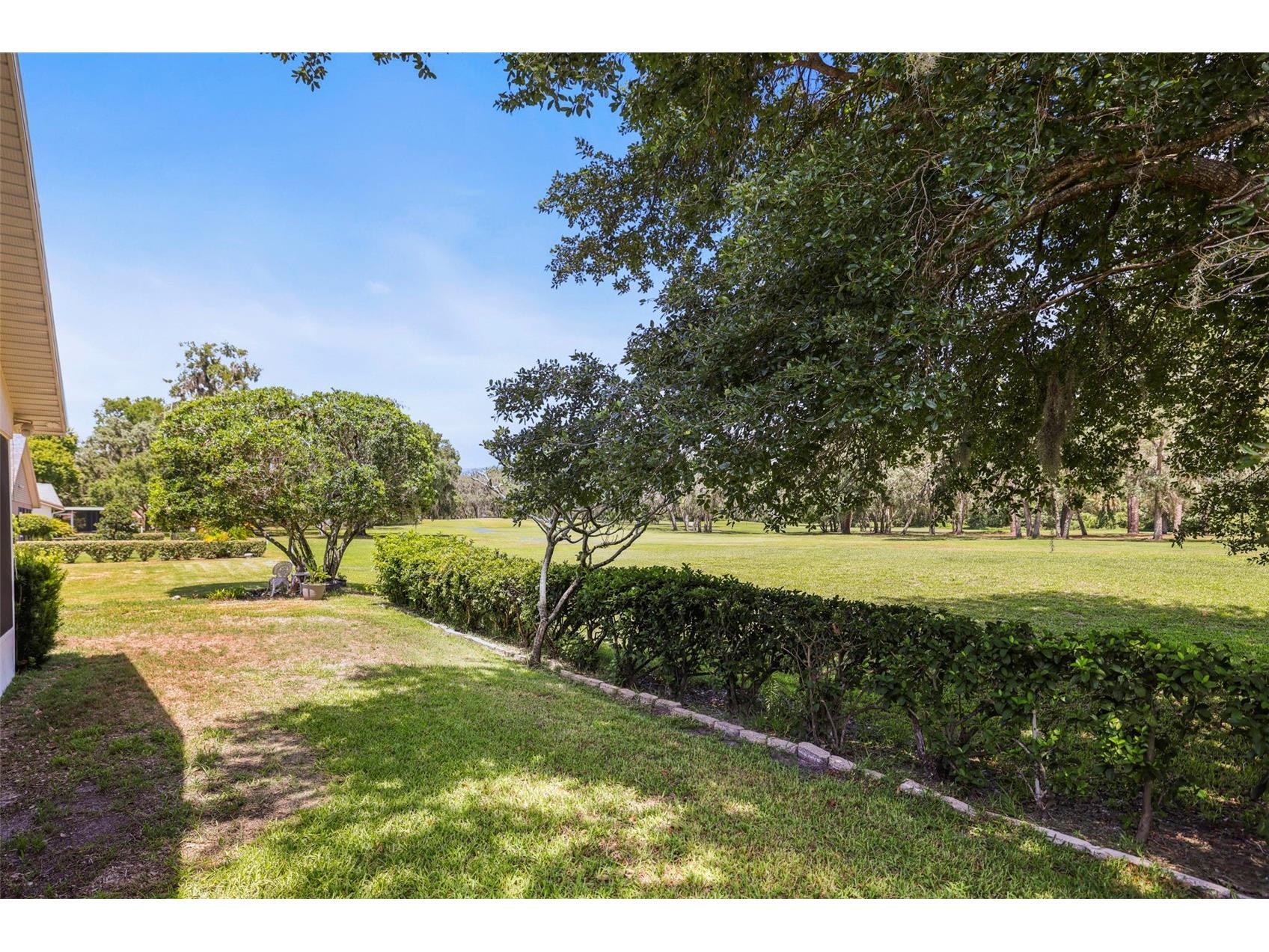 13200 Titleist Drive Hudson FL 34669 TB8503014 image26
