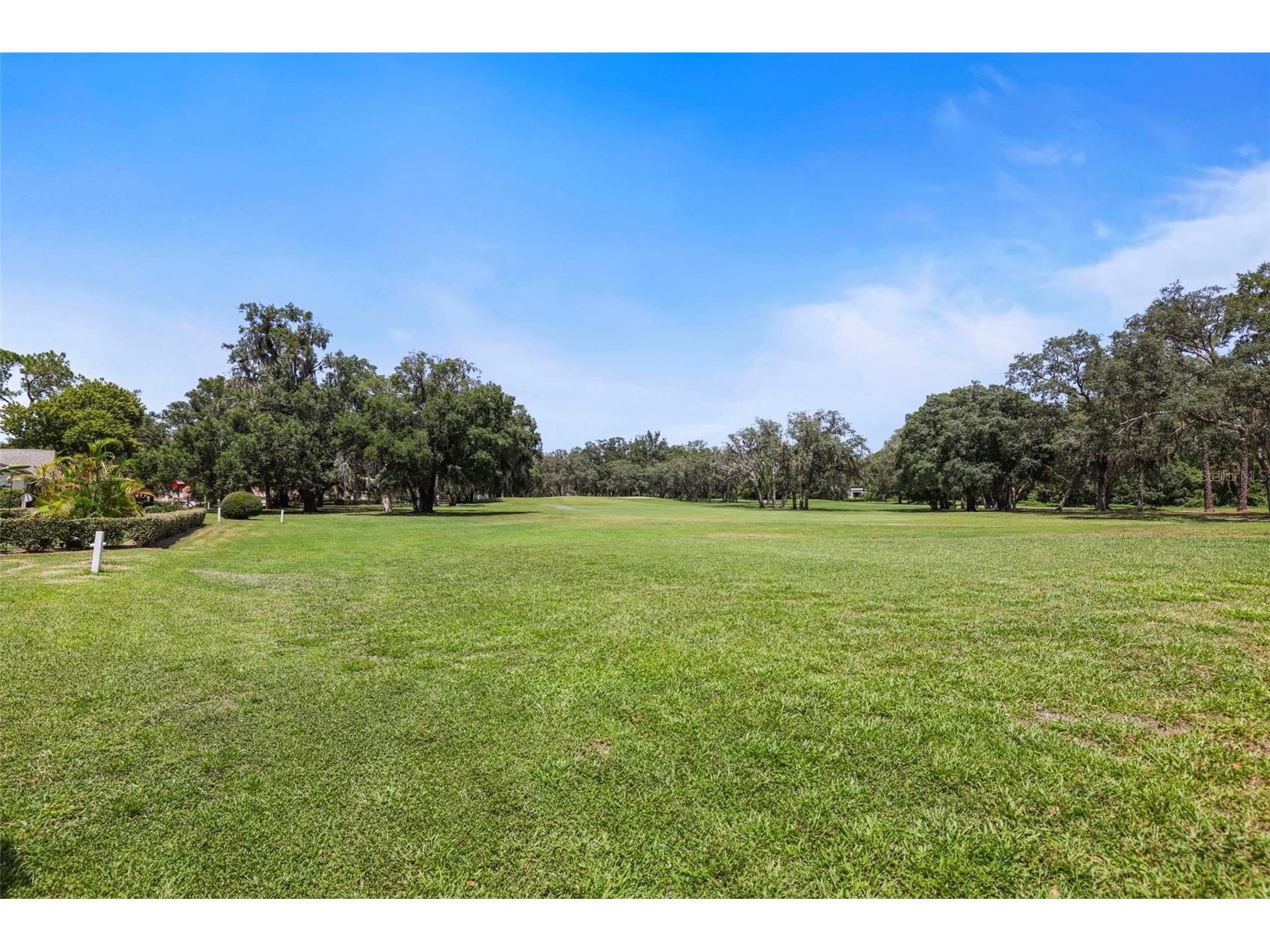 13200 Titleist Drive Hudson FL 34669 TB8503014 image27