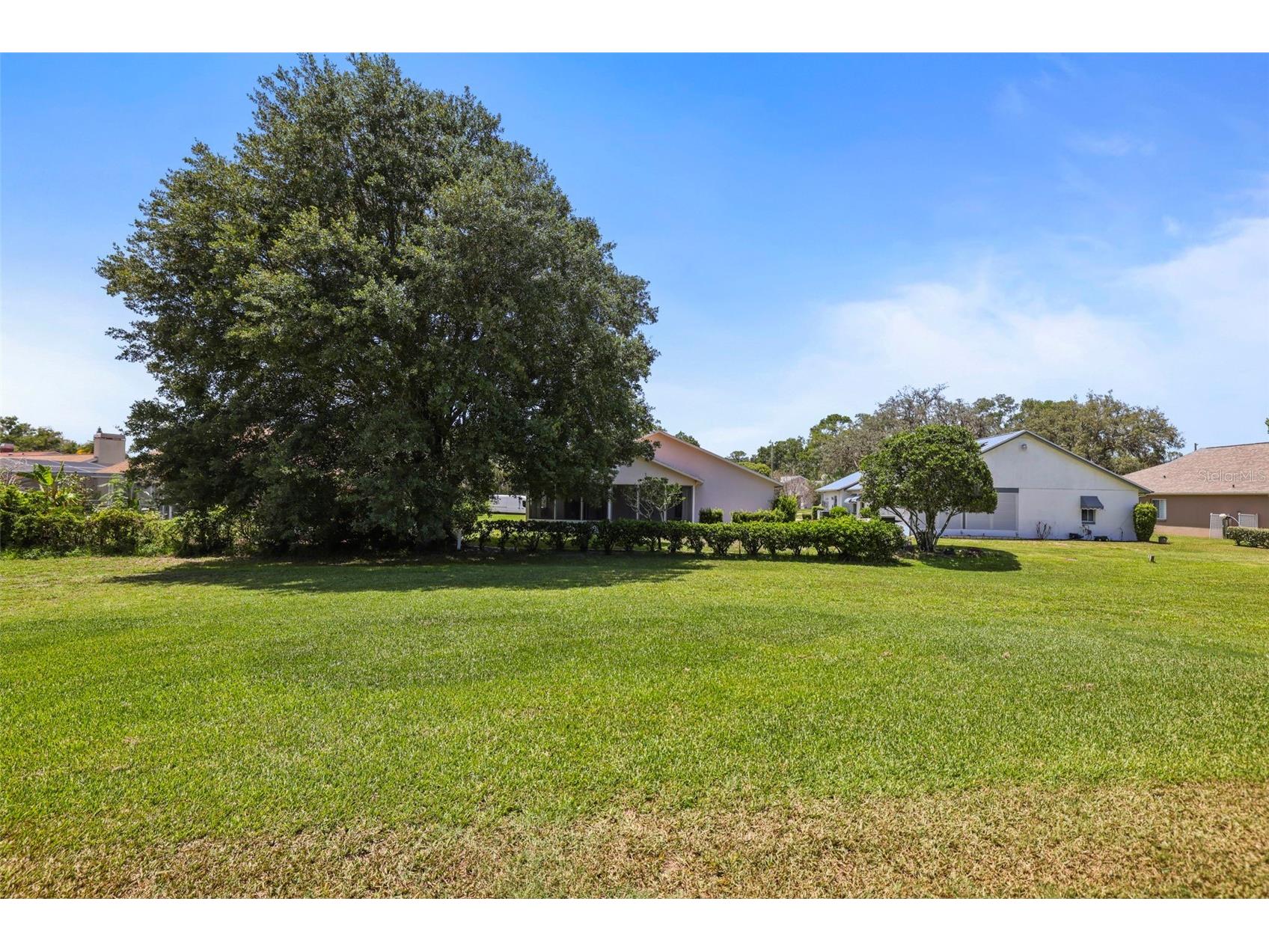 13200 Titleist Drive Hudson FL 34669 TB8503014 image28