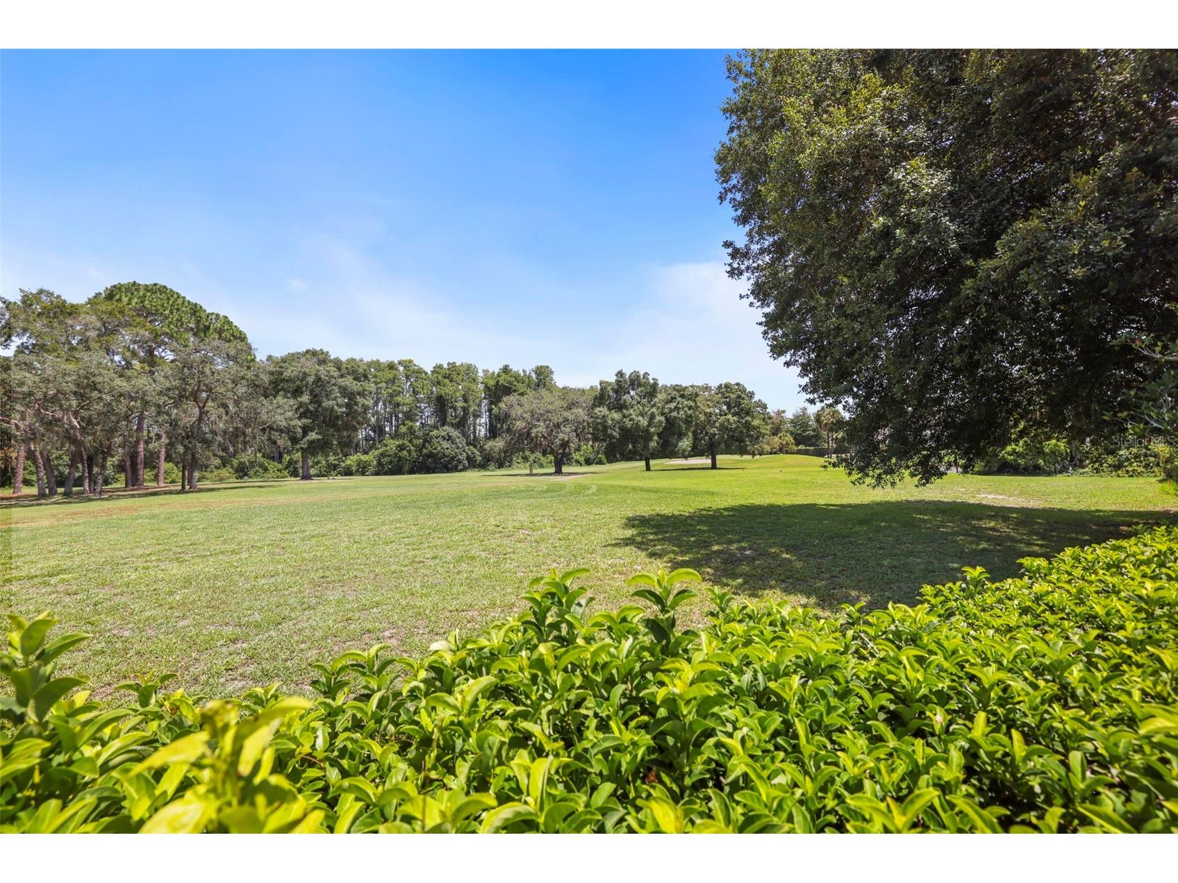 13200 Titleist Drive Hudson FL 34669 TB8503014 image29