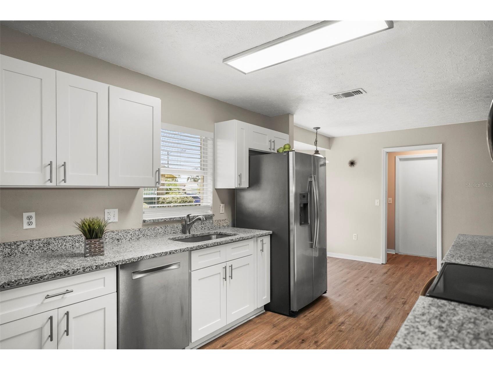 13200 Titleist Drive Hudson FL 34669 TB8503014 image3