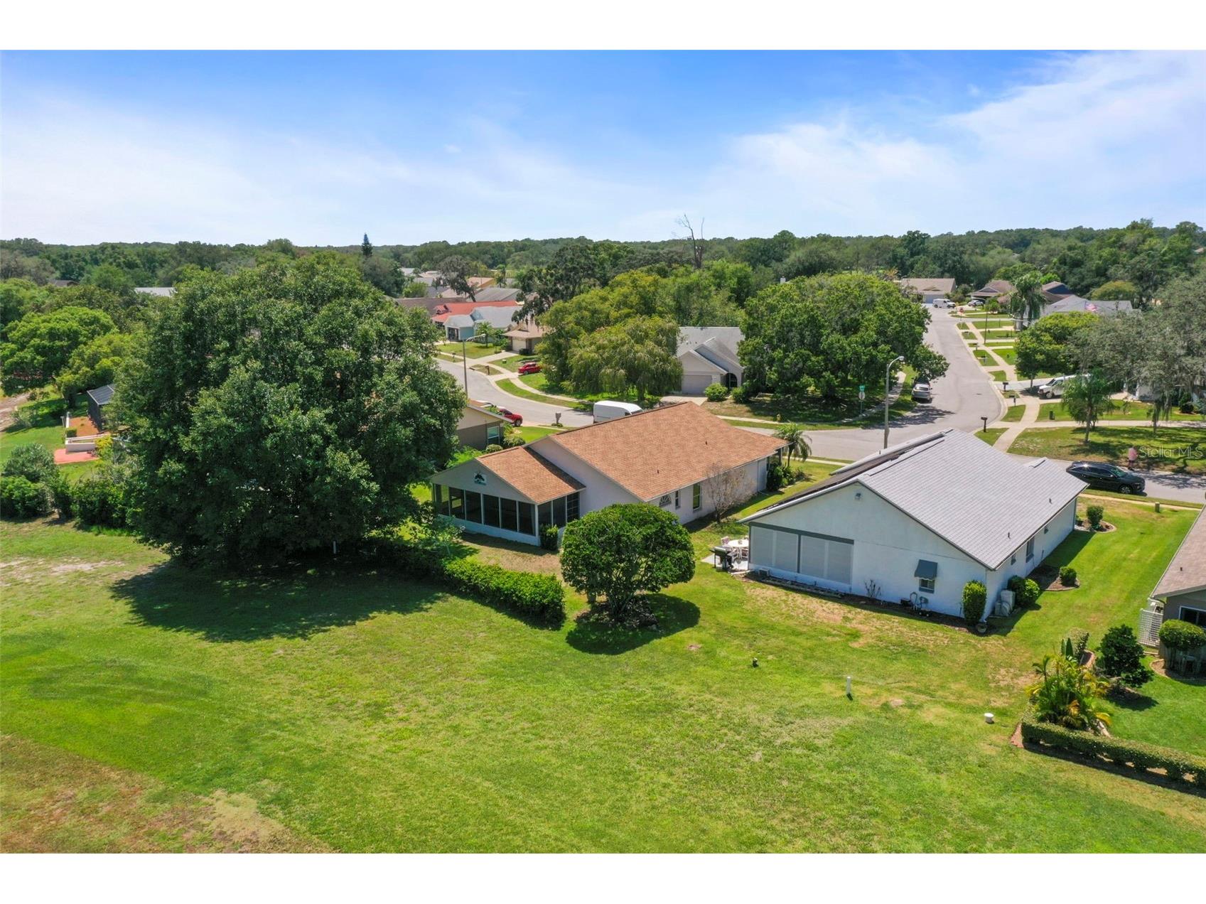 13200 Titleist Drive Hudson FL 34669 TB8503014 image30